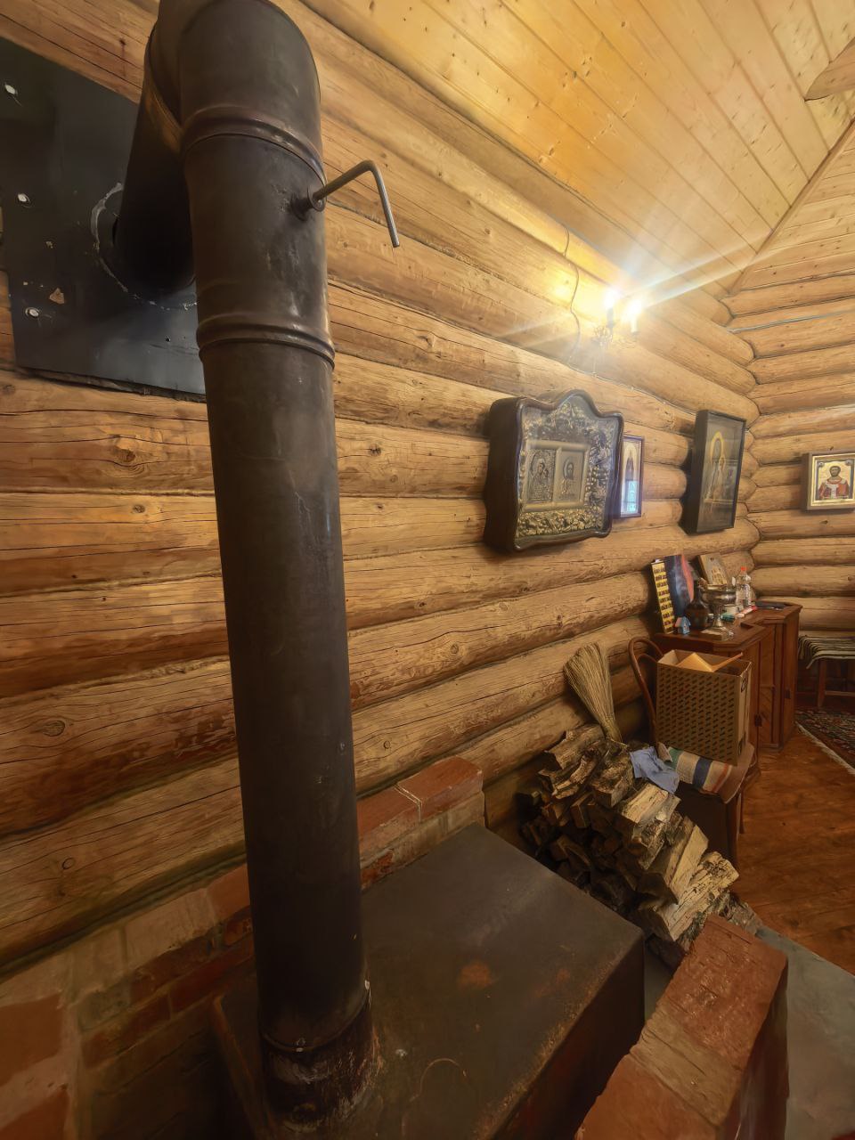 photo_2026-01-26_16-39-12