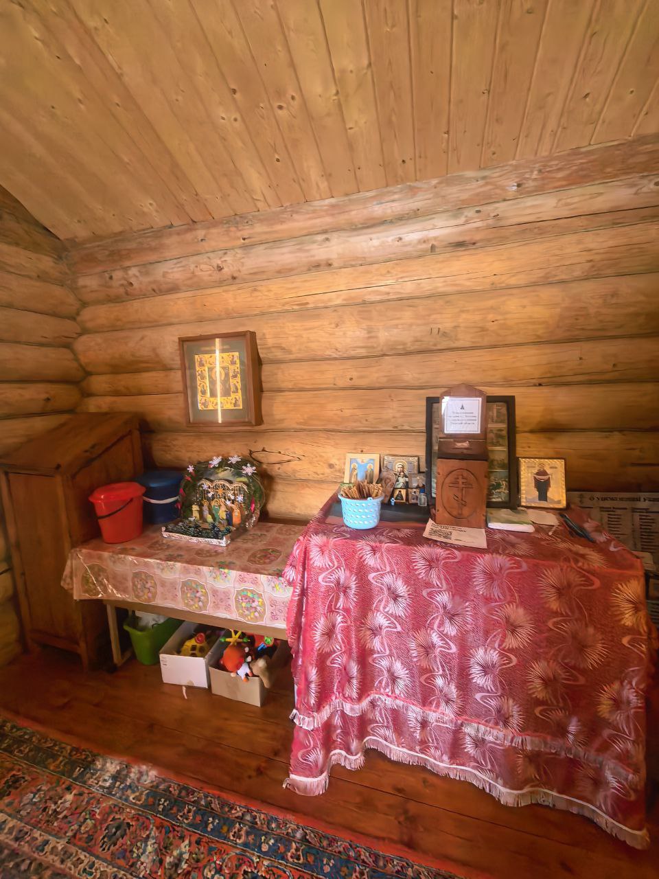 photo_2026-01-26_16-39-13