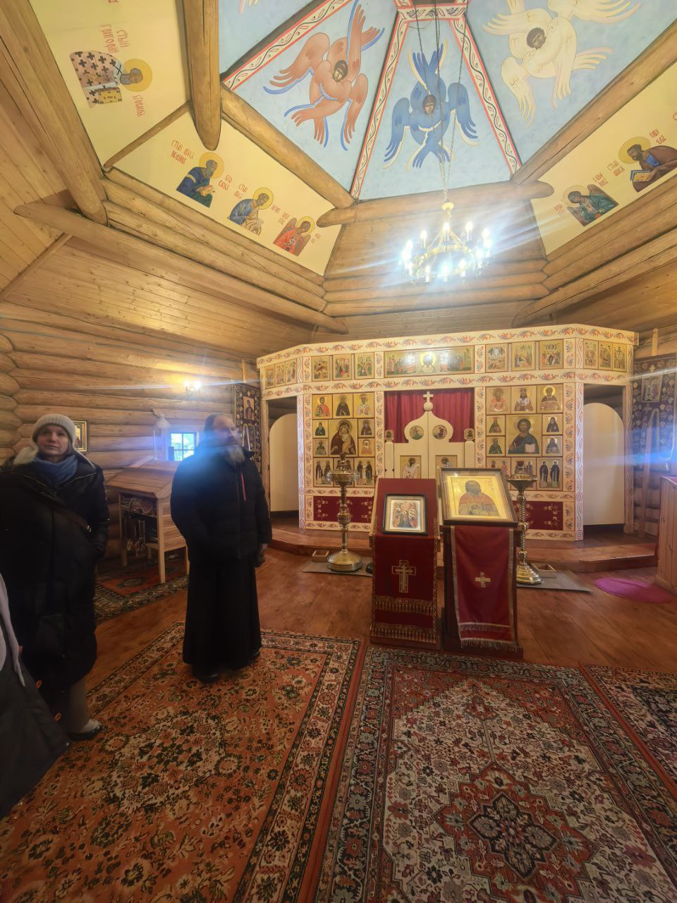 photo_2026-01-26_16-39-14