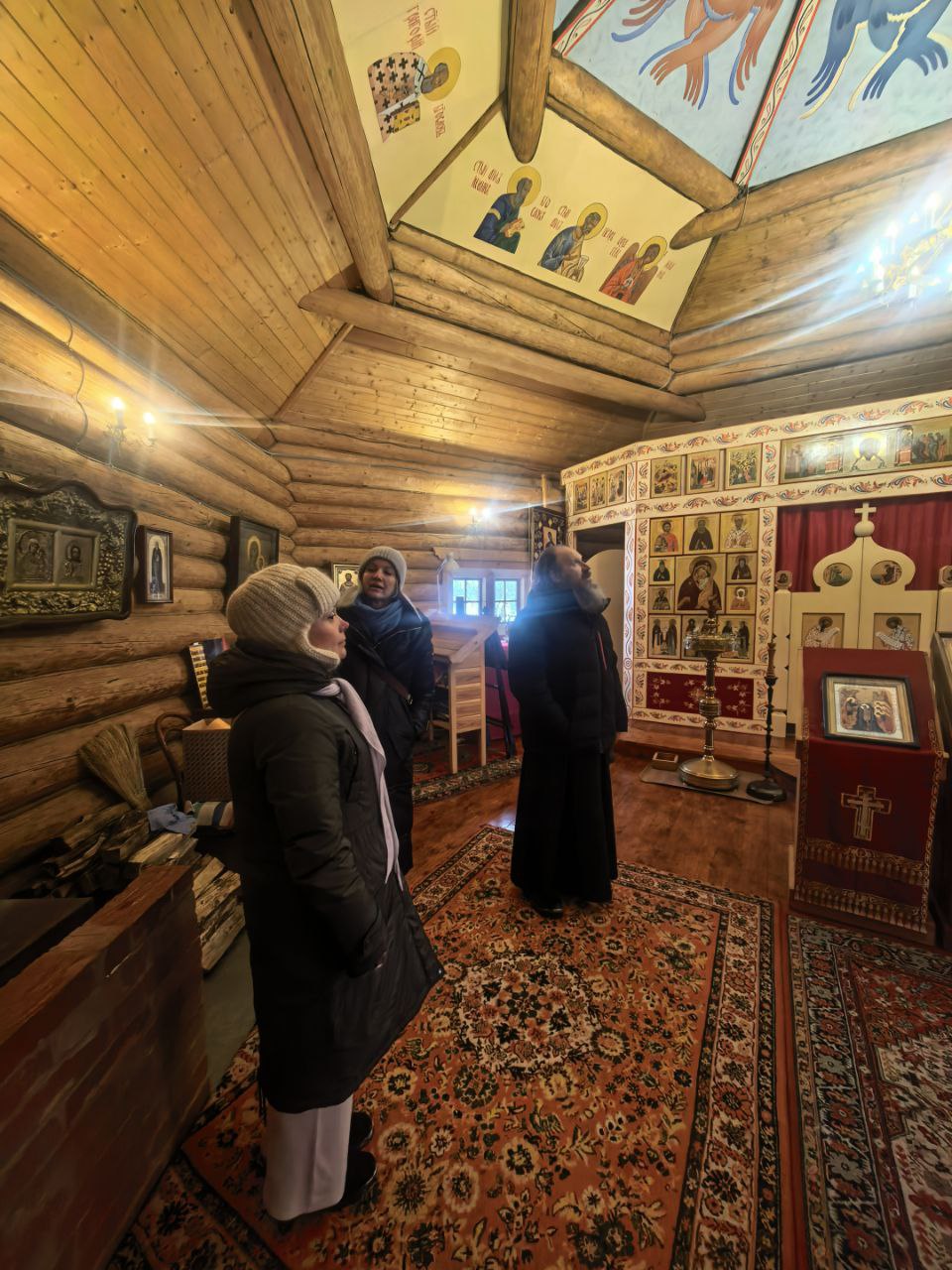 photo_2026-01-26_16-39-15