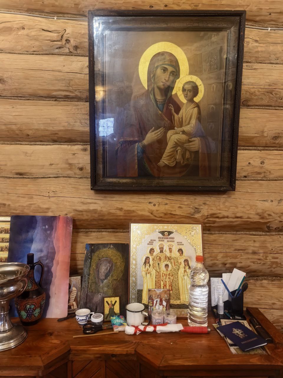 photo_2026-01-26_16-39-18