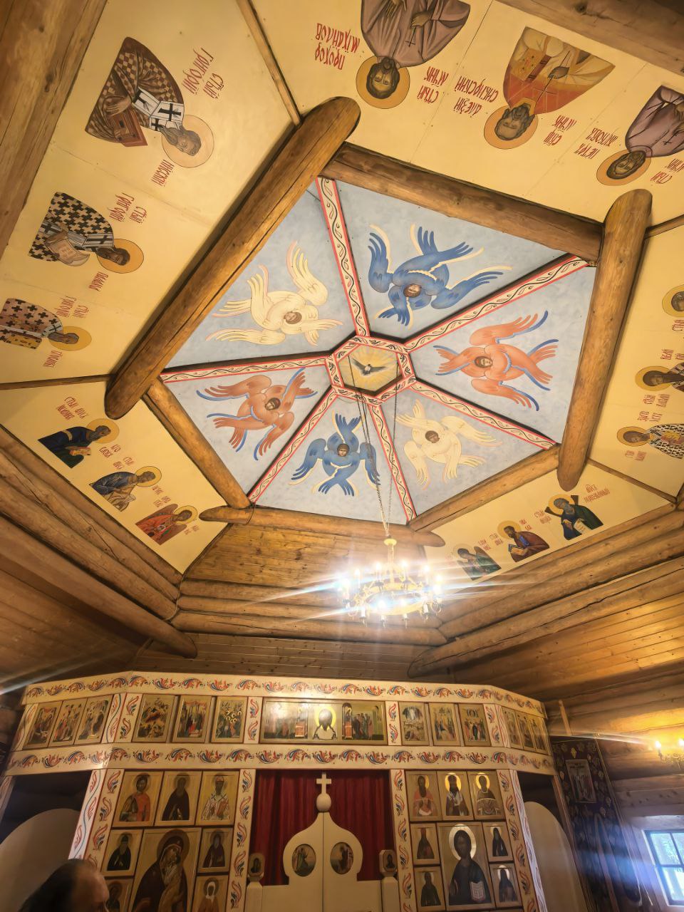 photo_2026-01-26_16-39-19