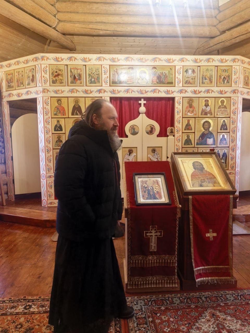 photo_2026-01-26_16-39-20