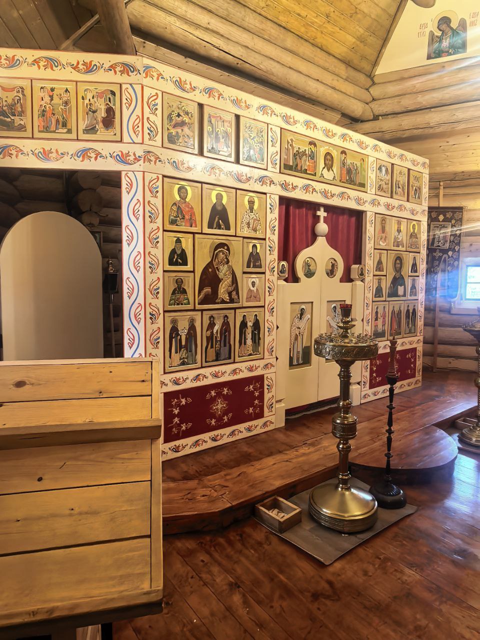 photo_2026-01-26_16-39-22