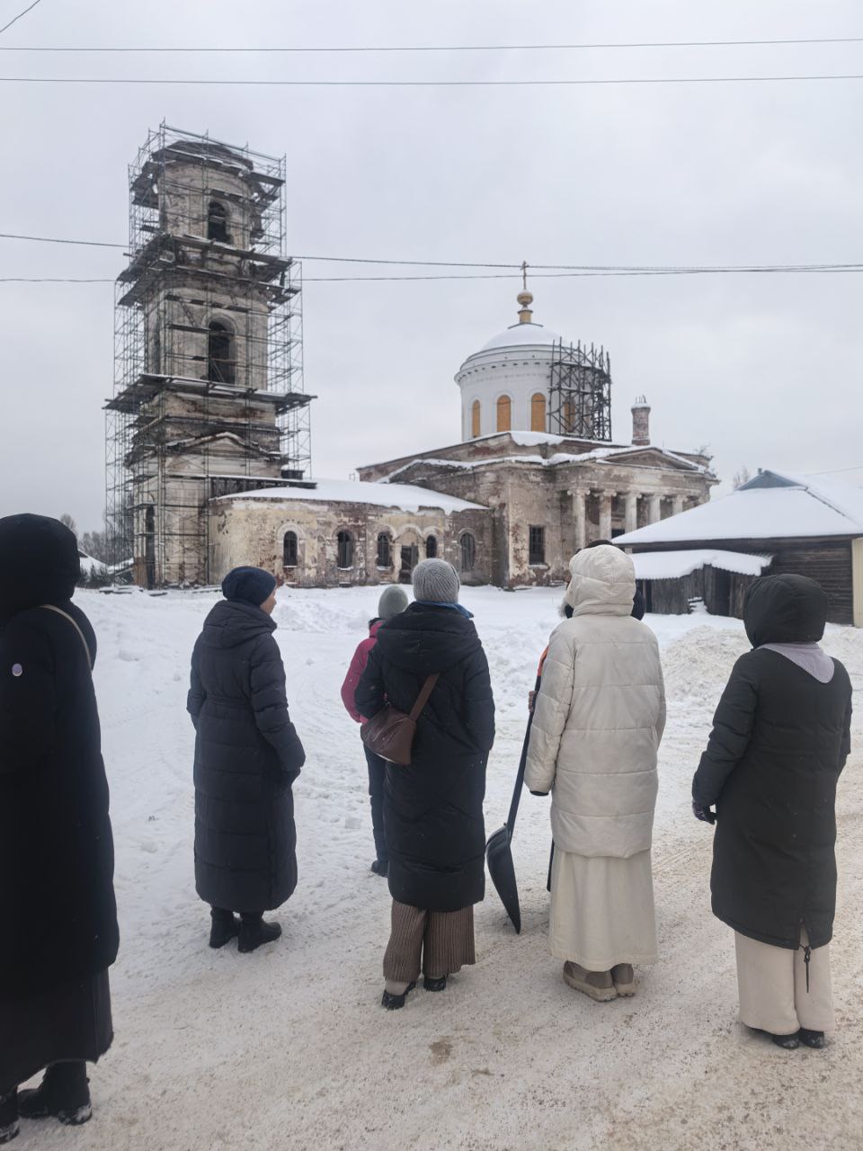 photo_2026-01-26_16-39-30