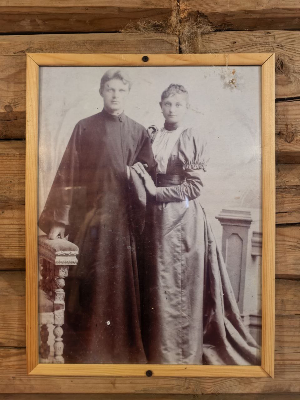 photo_2026-01-26_16-39-35