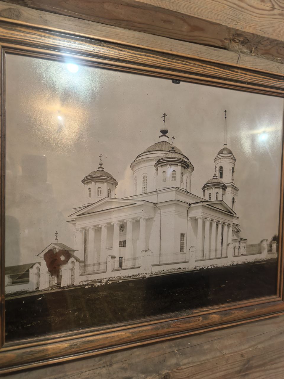 photo_2026-01-26_16-39-37