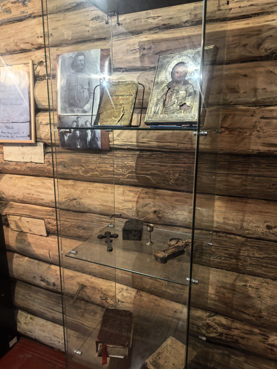 photo_2026-01-26_16-39-38