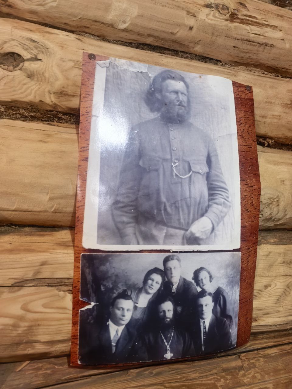 photo_2026-01-26_16-39-42 (2)