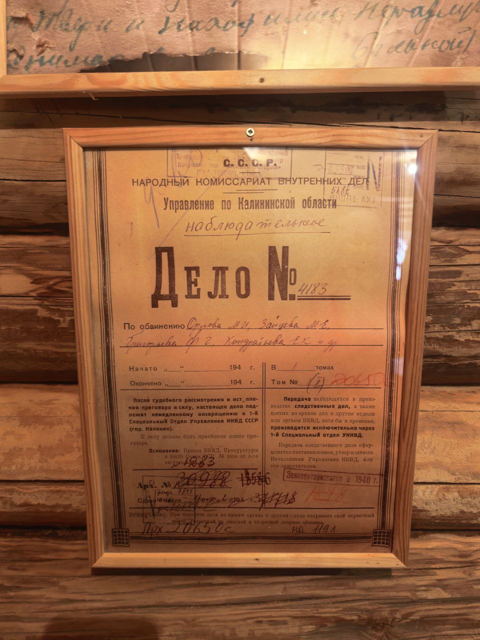 photo_2026-01-26_16-39-46