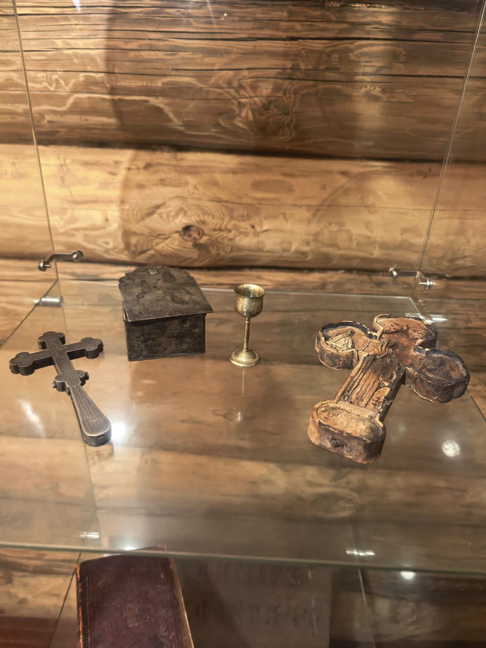 photo_2026-01-26_16-39-56