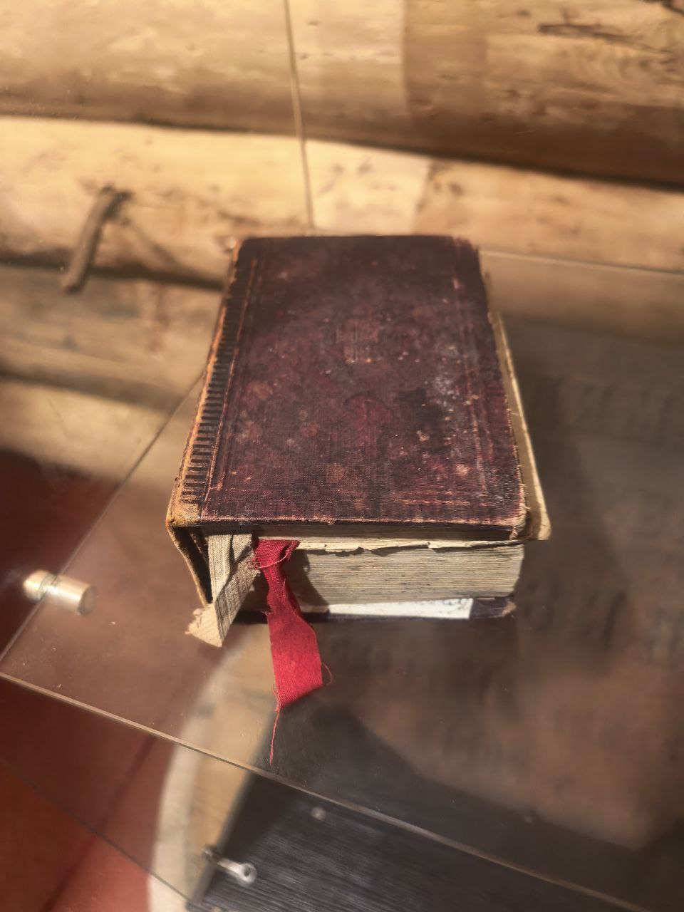 photo_2026-01-26_16-39-58