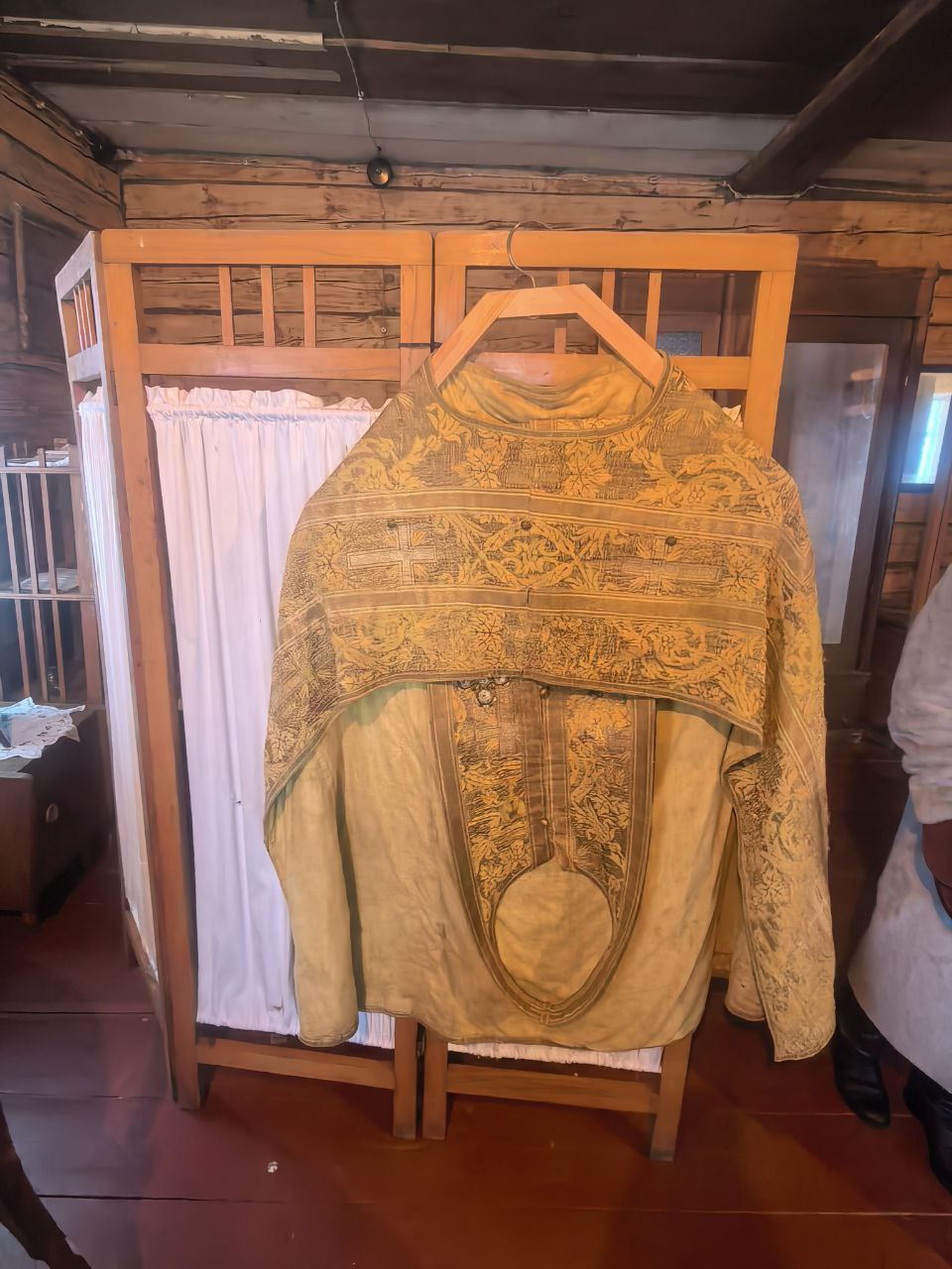 photo_2026-01-26_16-40-04