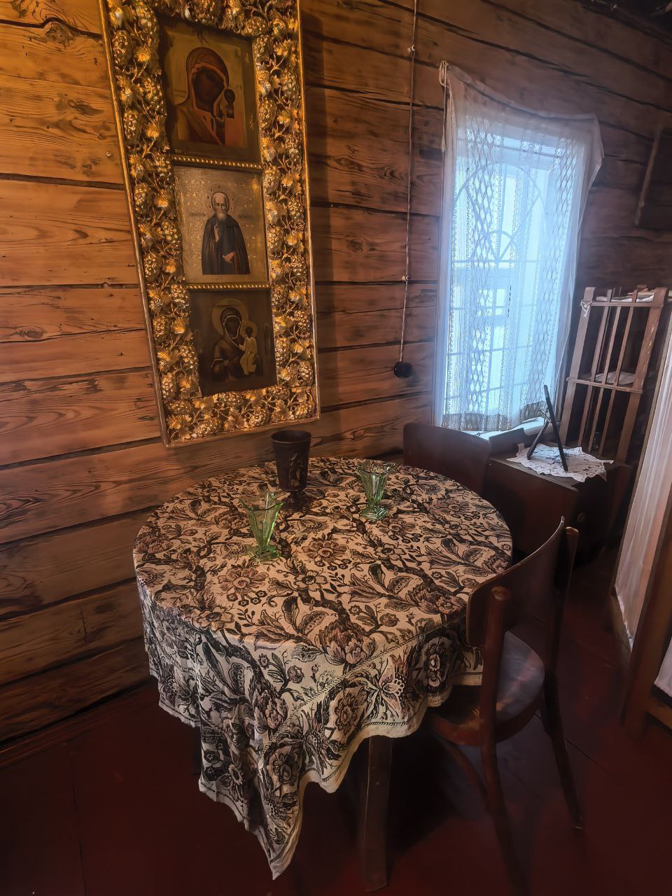 photo_2026-01-26_16-40-05