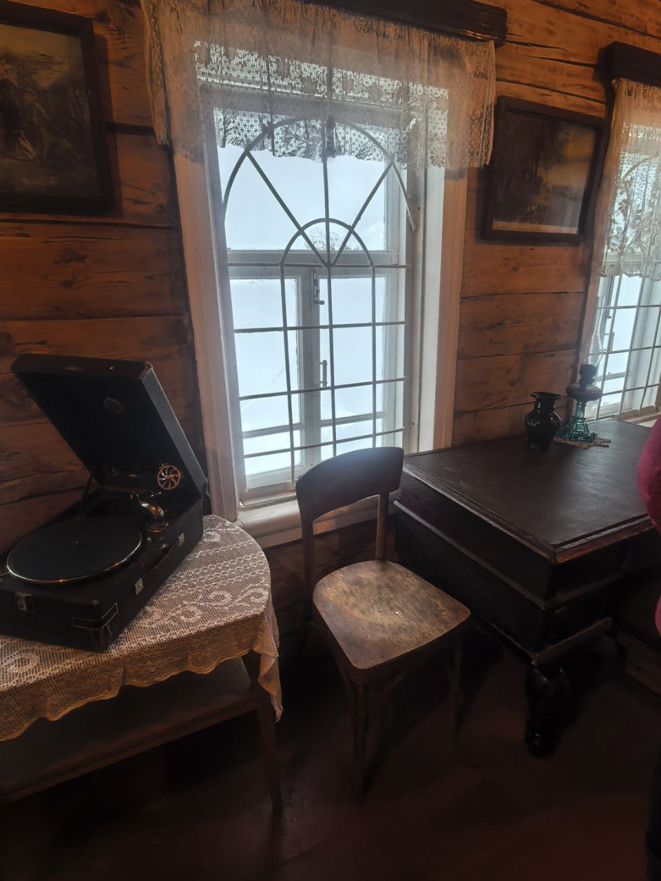 photo_2026-01-26_16-40-06 (2)