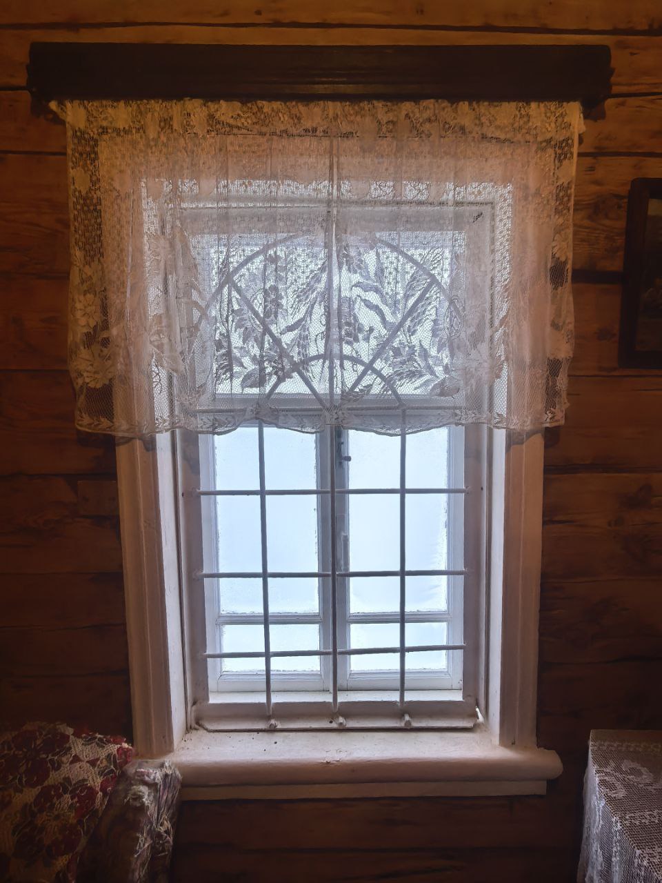 photo_2026-01-26_16-40-07