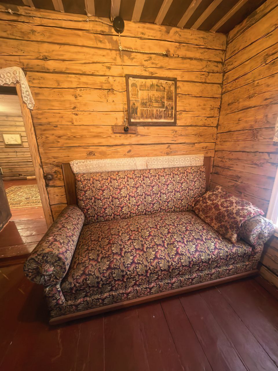 photo_2026-01-26_16-40-09