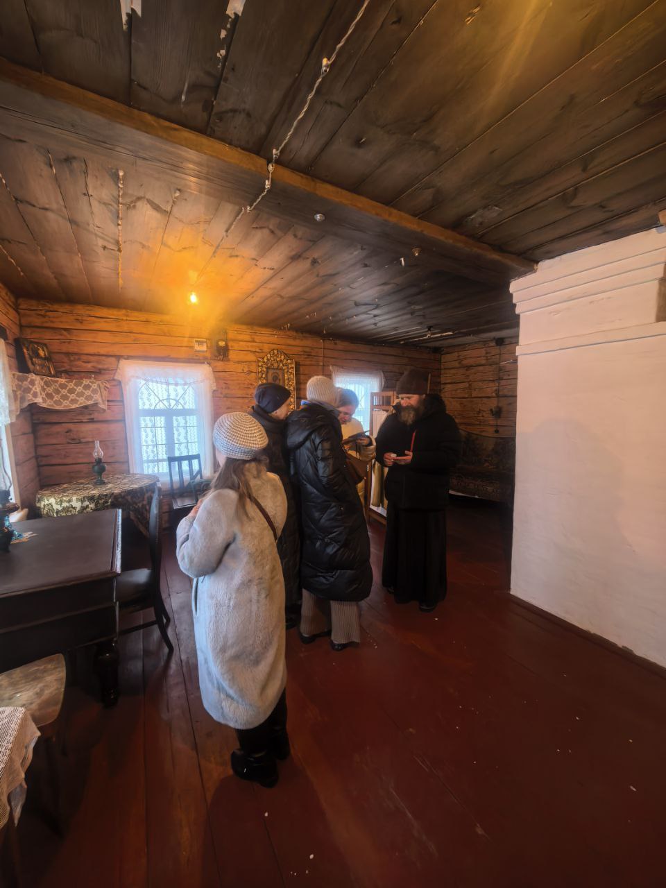 photo_2026-01-26_16-40-12