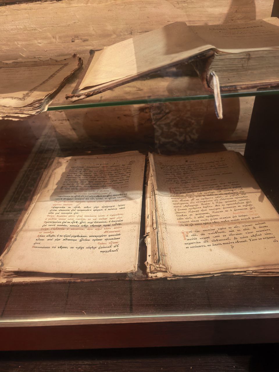 photo_2026-01-26_16-40-14