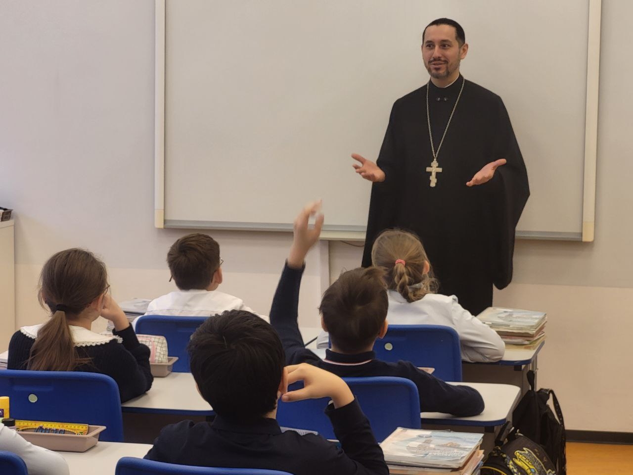 v2PHZQ7B_Z-Xd2bK63_AqVaU6tl6EFa2LTfwVA4SCmMgtktOSQ4KVX2ThB6ra9mE8OE8peIPEYoqnbV8QTRVosVO