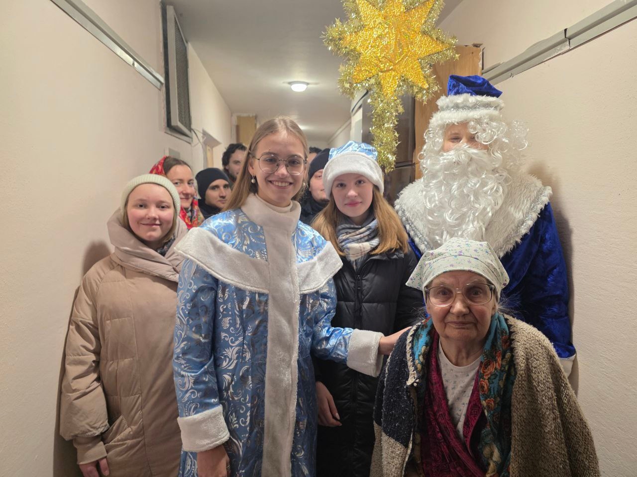 wIP-dg9oOO-JA3m5v168OLbg30FXrYrkd4_svY8Iup-QxplK6X4qizf33QqMyF_DIBdNgH4jplQQZCPpmtFdg_Yh