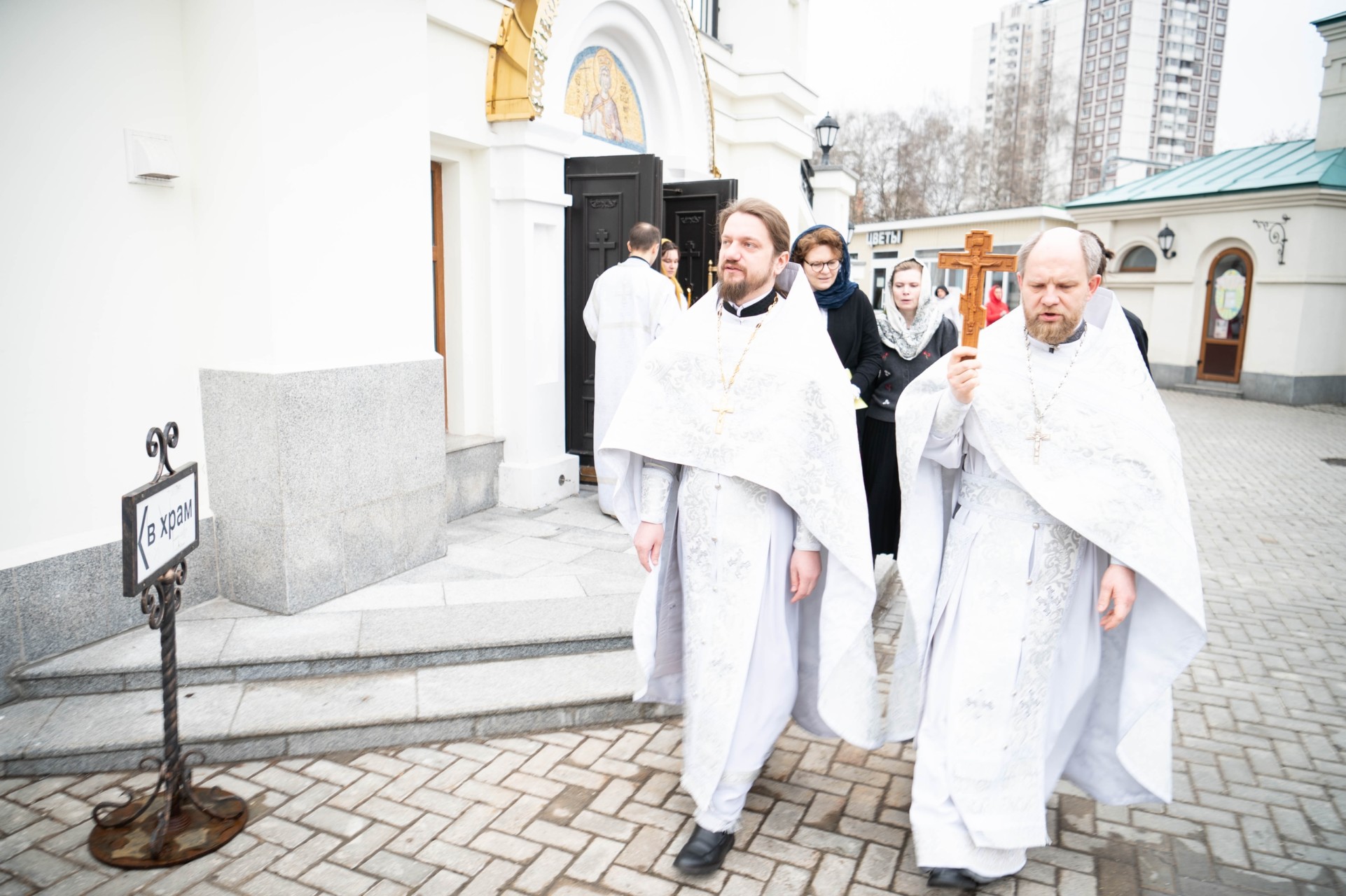 0lH7NSr1NCqj7Id9RcCTnSs07Swd9Ytd3DLS1o_VJ7LBOU64LWk_fwbUgW12oiXO2lwcnSsP0BEW85ndmcPBAFg8