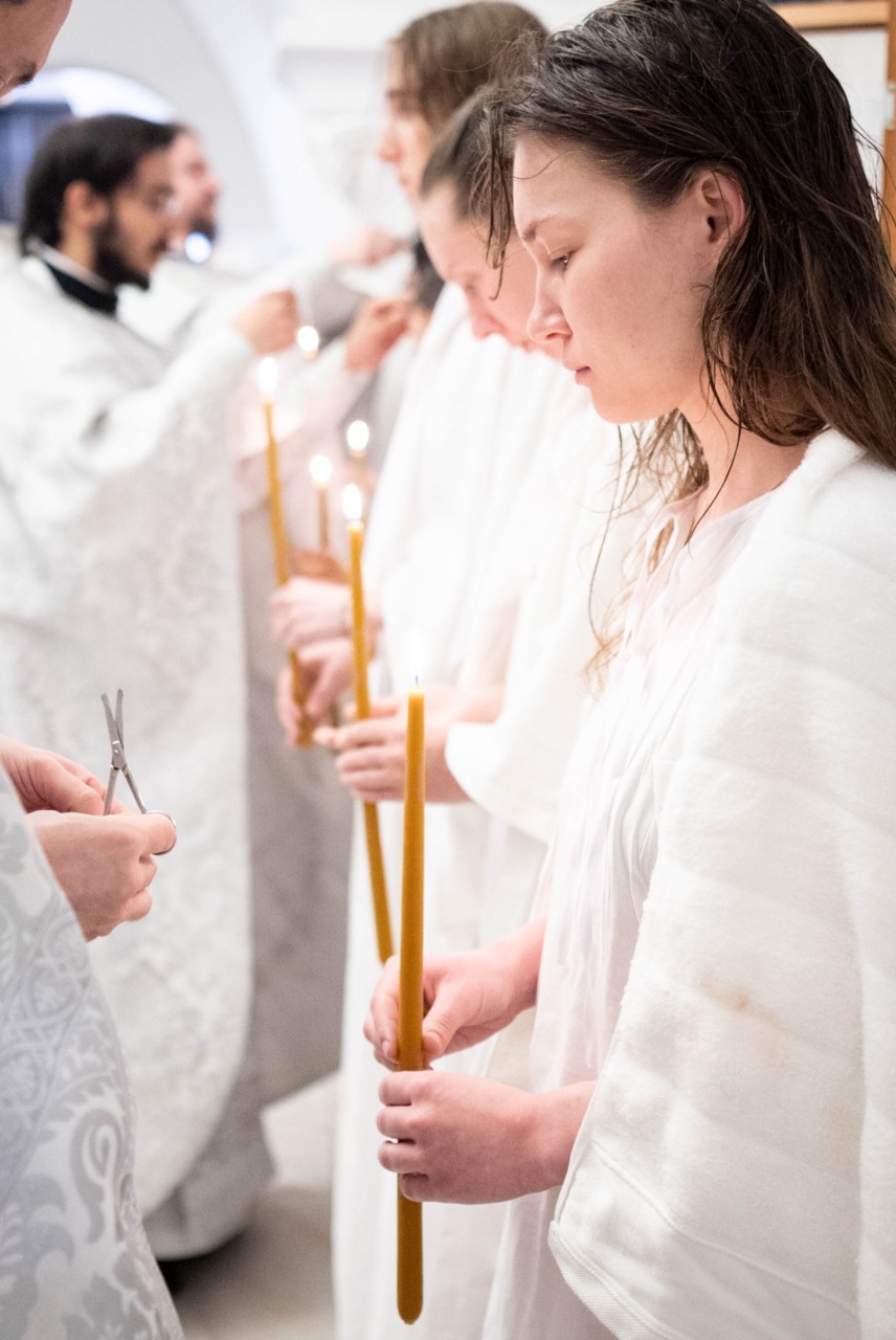 1QXuN-iD0jbYVsBGor3PBhh8zGQYBpaFmmYONItC953UhtN85cGdtQ75a4ZMmxXpKAwXrqwazE43WmlI7T1KNE6q