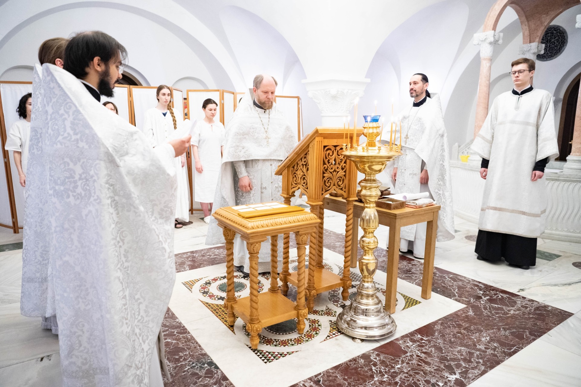 9NbQ0Bf85f9tPaMbCeA6Y_lPOnIGoMcgYqcNxHg_AUoL_krD6nasNutchc7tphwxPMxolkprcdNG-npXb7sq9mDH