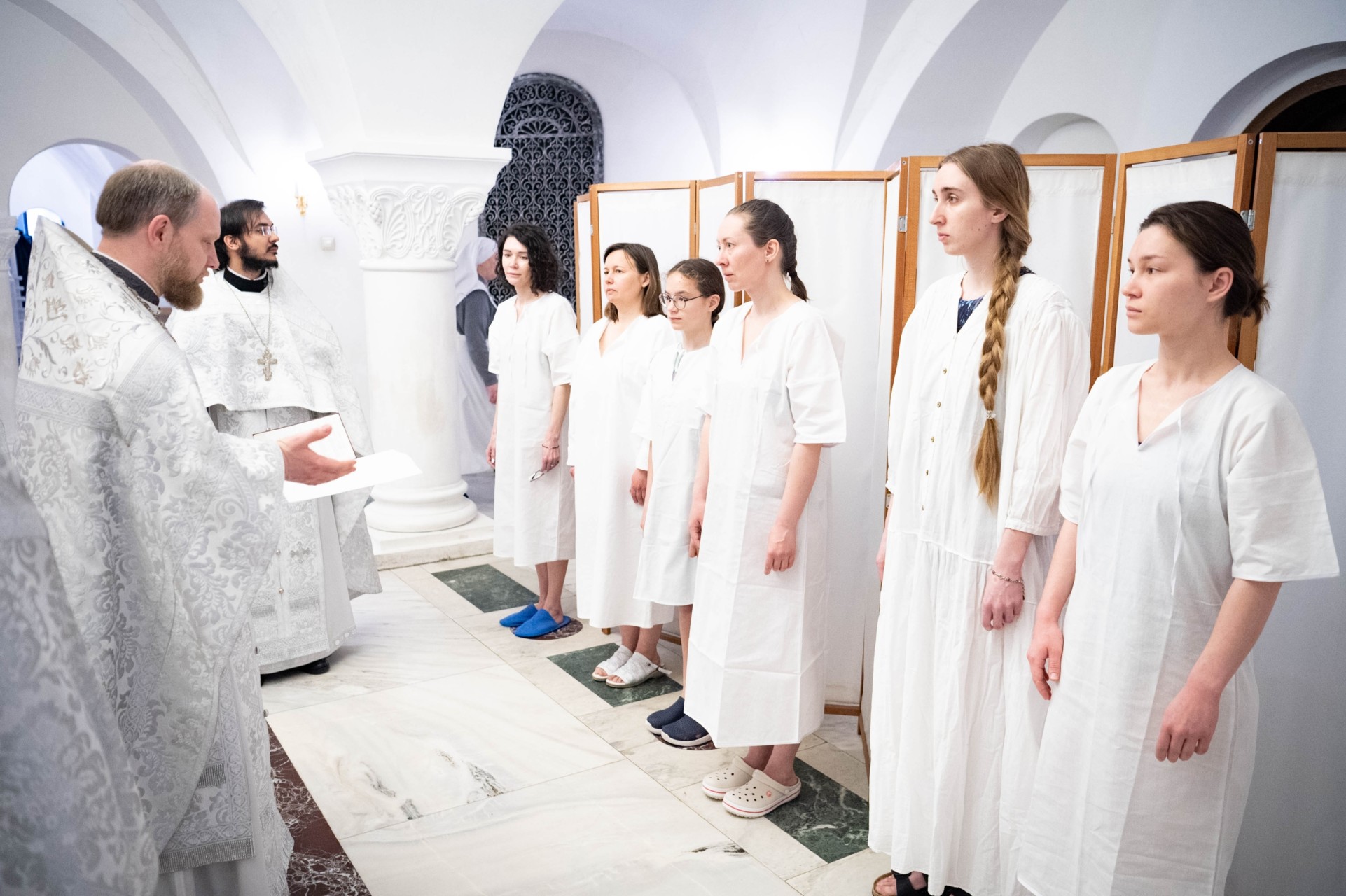 9eg7pVaOCJKRKVLrr6amVzxRku5_ZdyZdk8Lz86tsxteE_9Jw70OZjCOCeIfh9uDJnfQOrZUfHljDmXXNeP-dQYs