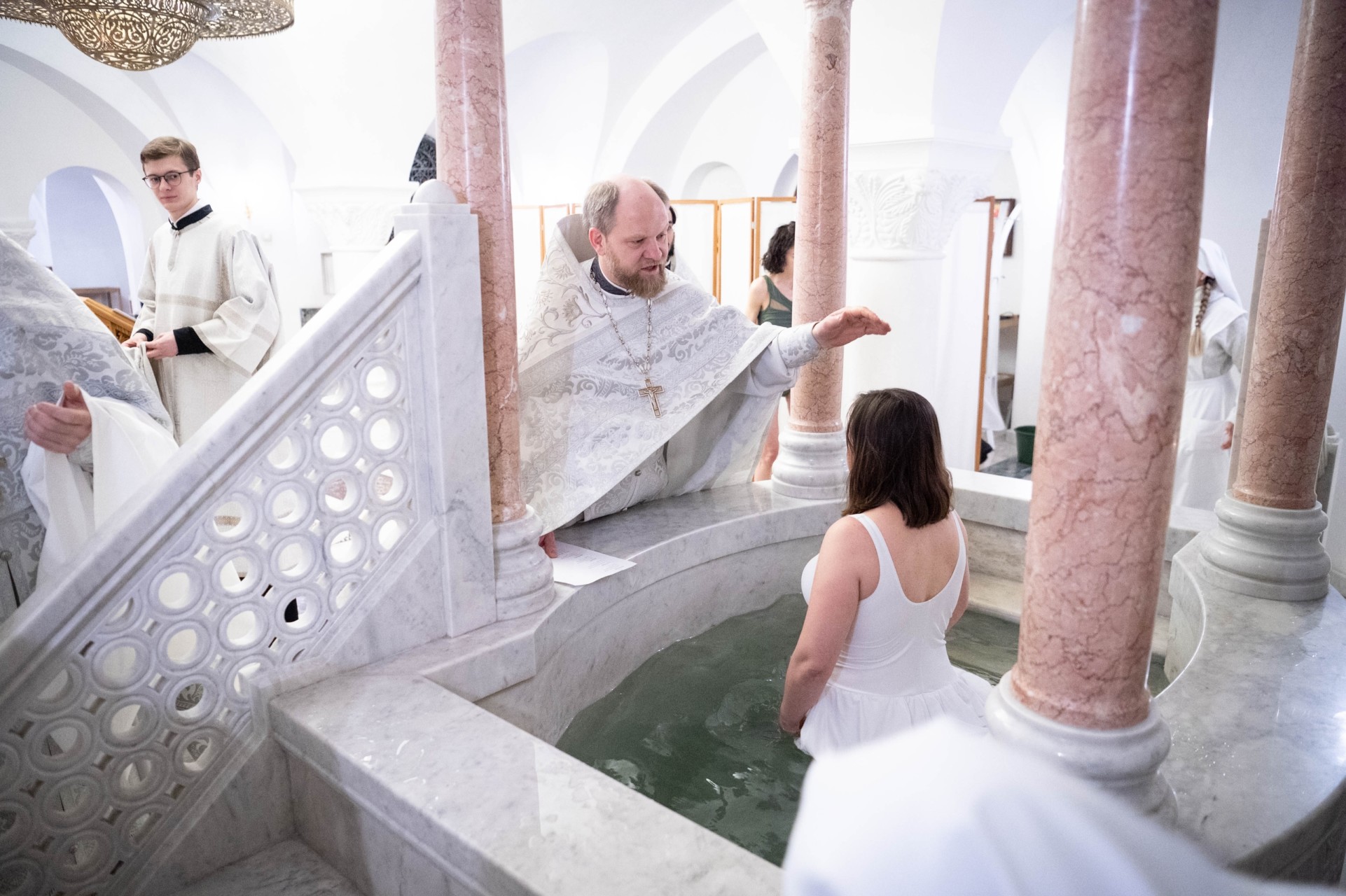 F90xPL-KPbefn5N8D2iKUp7rEKzb46gJxNRnWxae29jste-FXnS_TI_FpXNuq5gaYaT_g1zYxKBpQPc-K4KRjg3A