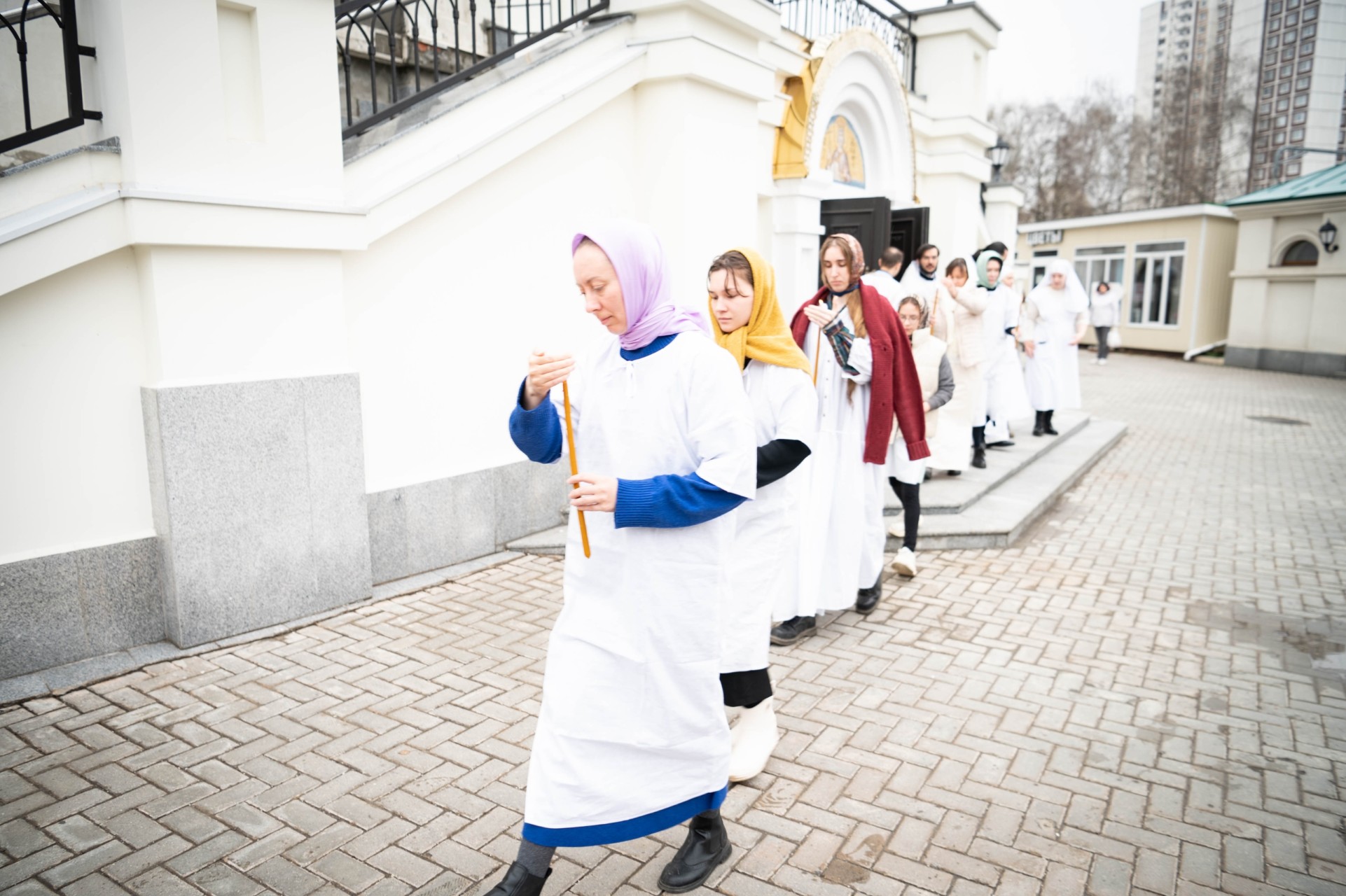 LVVI02gscts7zvQ3v3MJptavXiBdG4cvv03548hwCeqtN438TvyuL4nleNm_EBl80HmZYYiHJC3yrphMEl1clTQZ