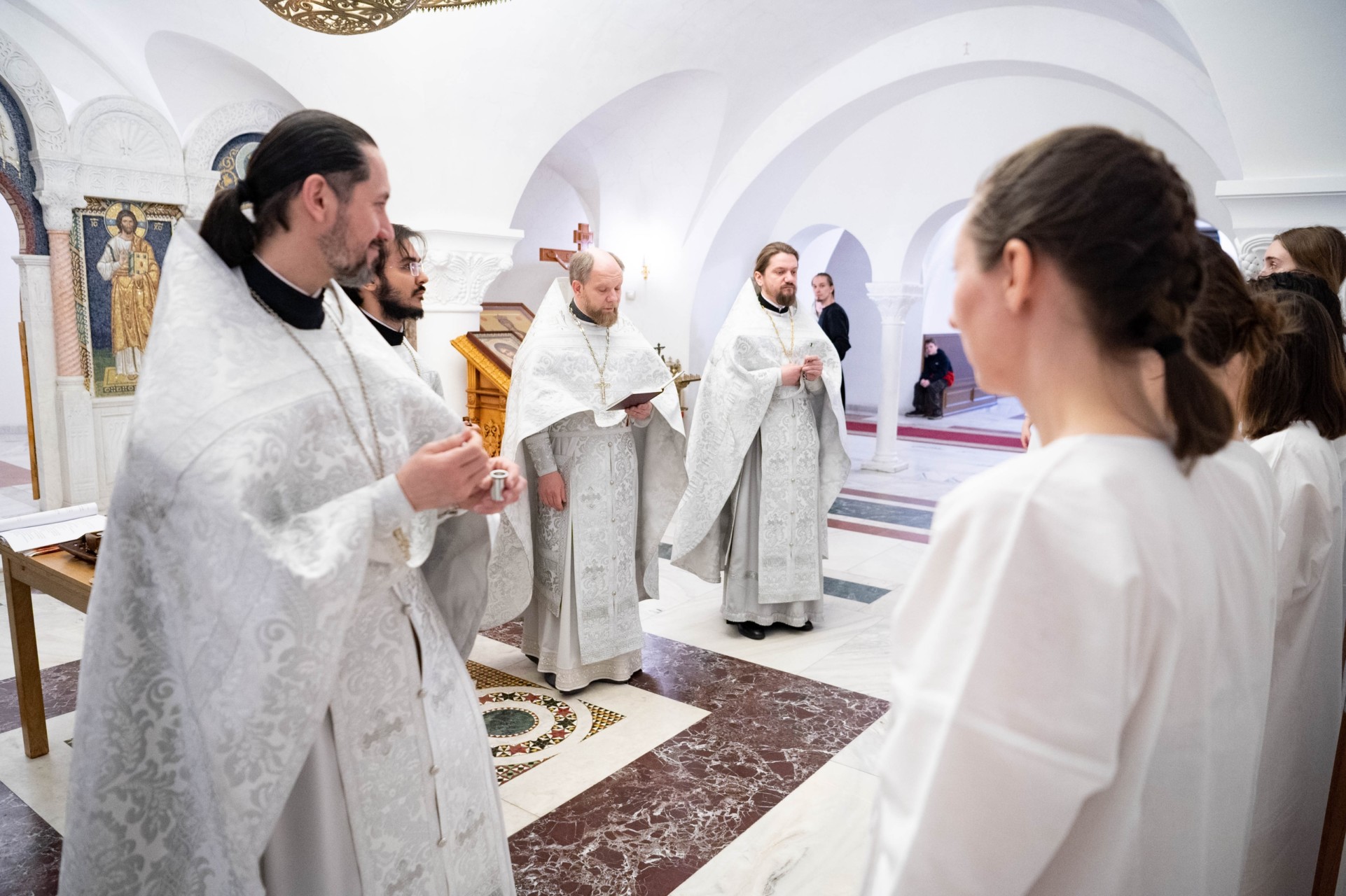 L_2xcSEasy24a2D2zXoPQQ52_3oyMJ0P6V2FrLyX9i_MD3pFoeva3mVR0X_HkkOC83VFJUjhCAJVF72X2sNLQjv1