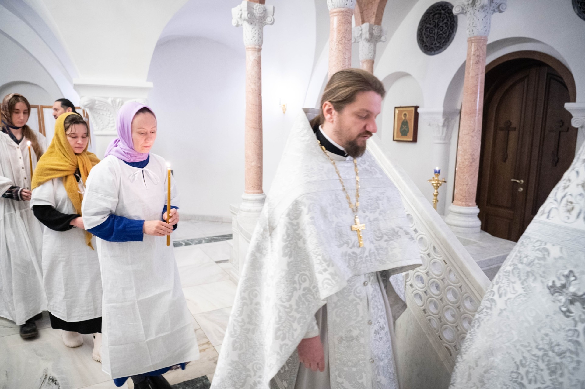 Ld0S2GU4SYDb4YD4-VEoDODUbmSofpzuWdkiwsynuBliPREzFNXQ1J1kGSOuQ01Jo3JrlpDrEIVtugszPKaG5kLw