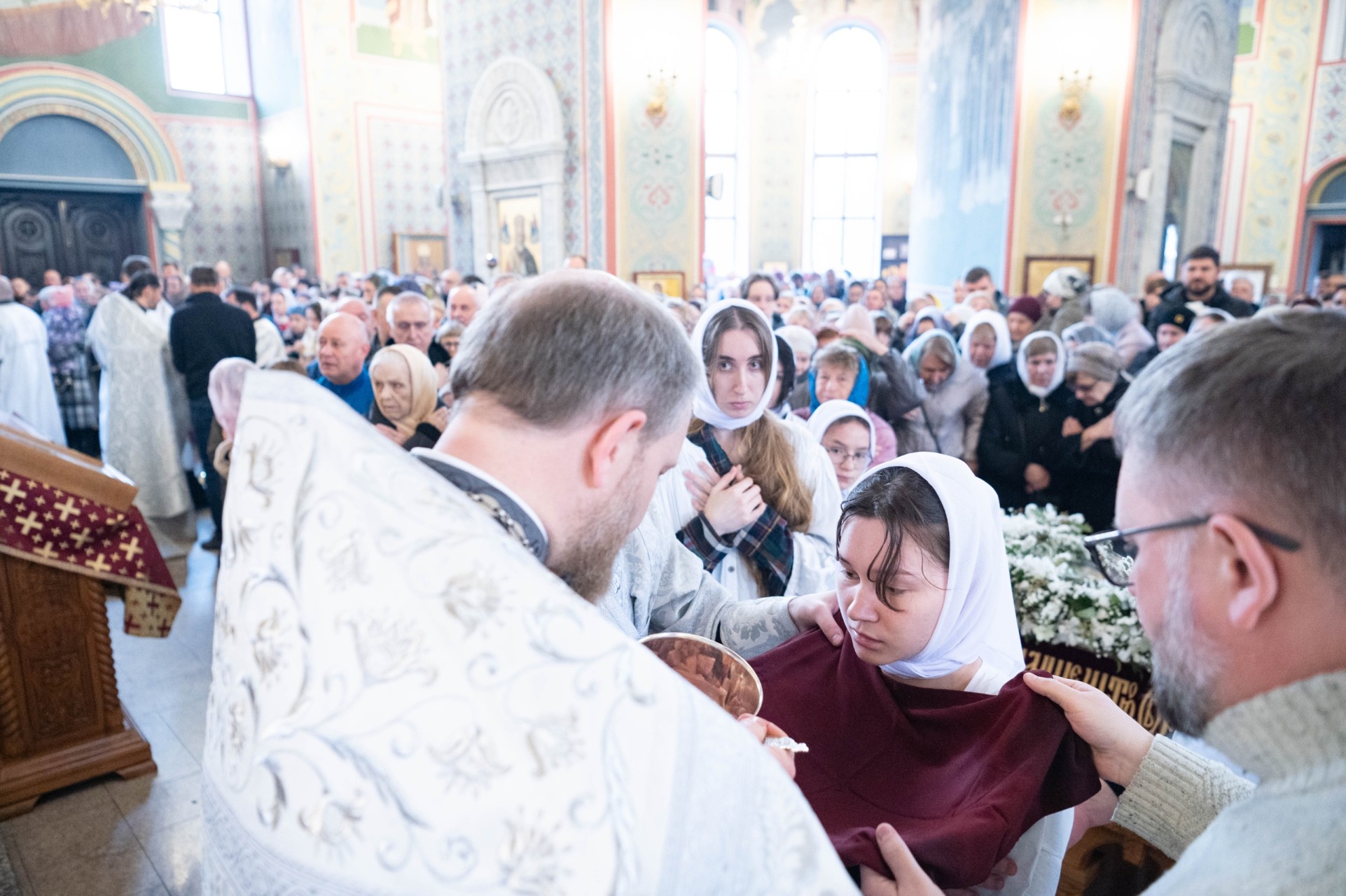 MiD05iHfcD0refVEoWxrjgRgi2puaeSgGpbzYmxWVTdLsWDFT4ehJnrOzX7_M1M7sPgcQOKC21Dzzb81vg_a4QGy