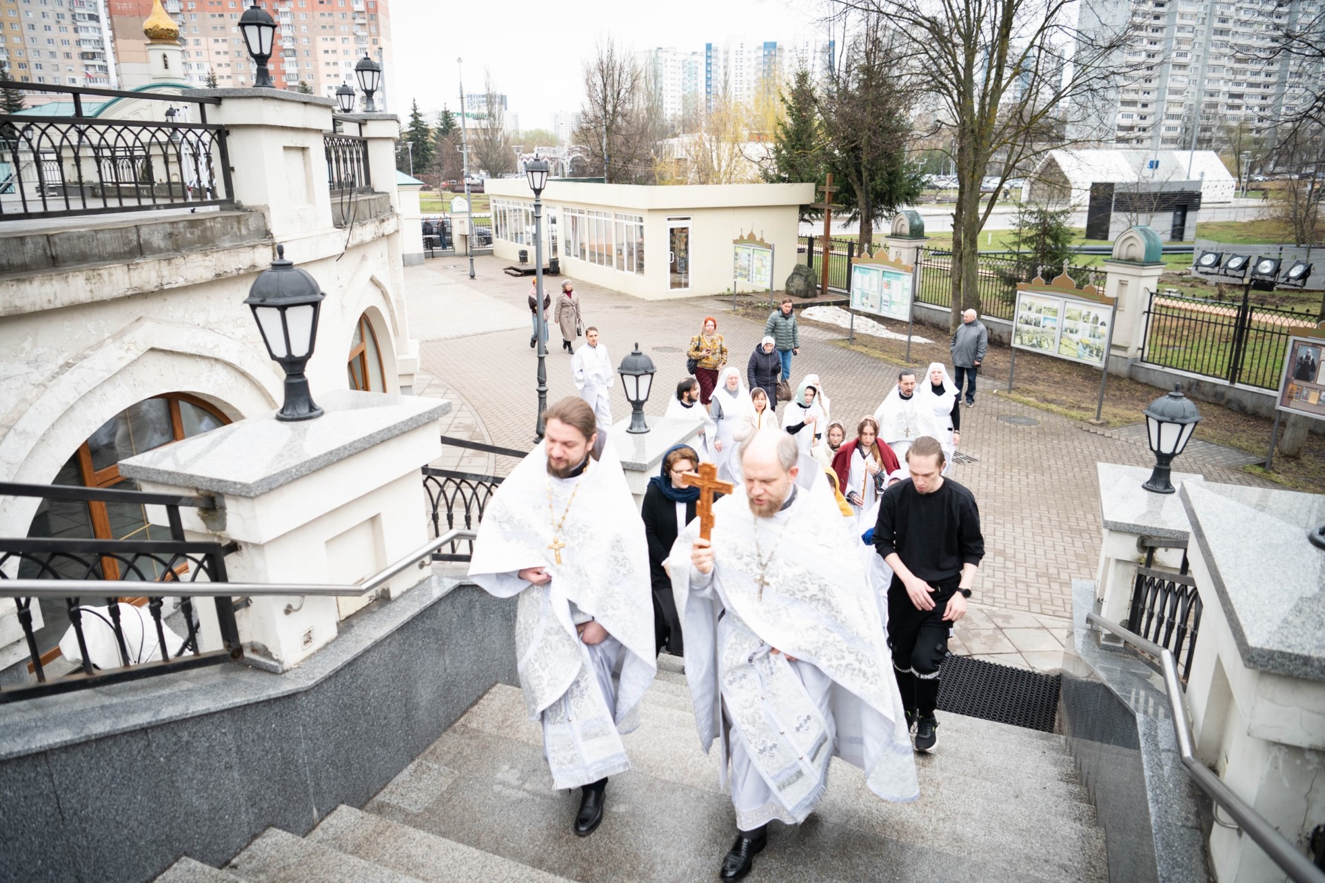 PVbxvC-B-_rtQK0-jzWrHOCbfQ3lVr9f9s9esaYi4cj8-XDr_NnCvHv0jdrtb5hNga3NXMUIx7lokPZ5RIfD_IEk