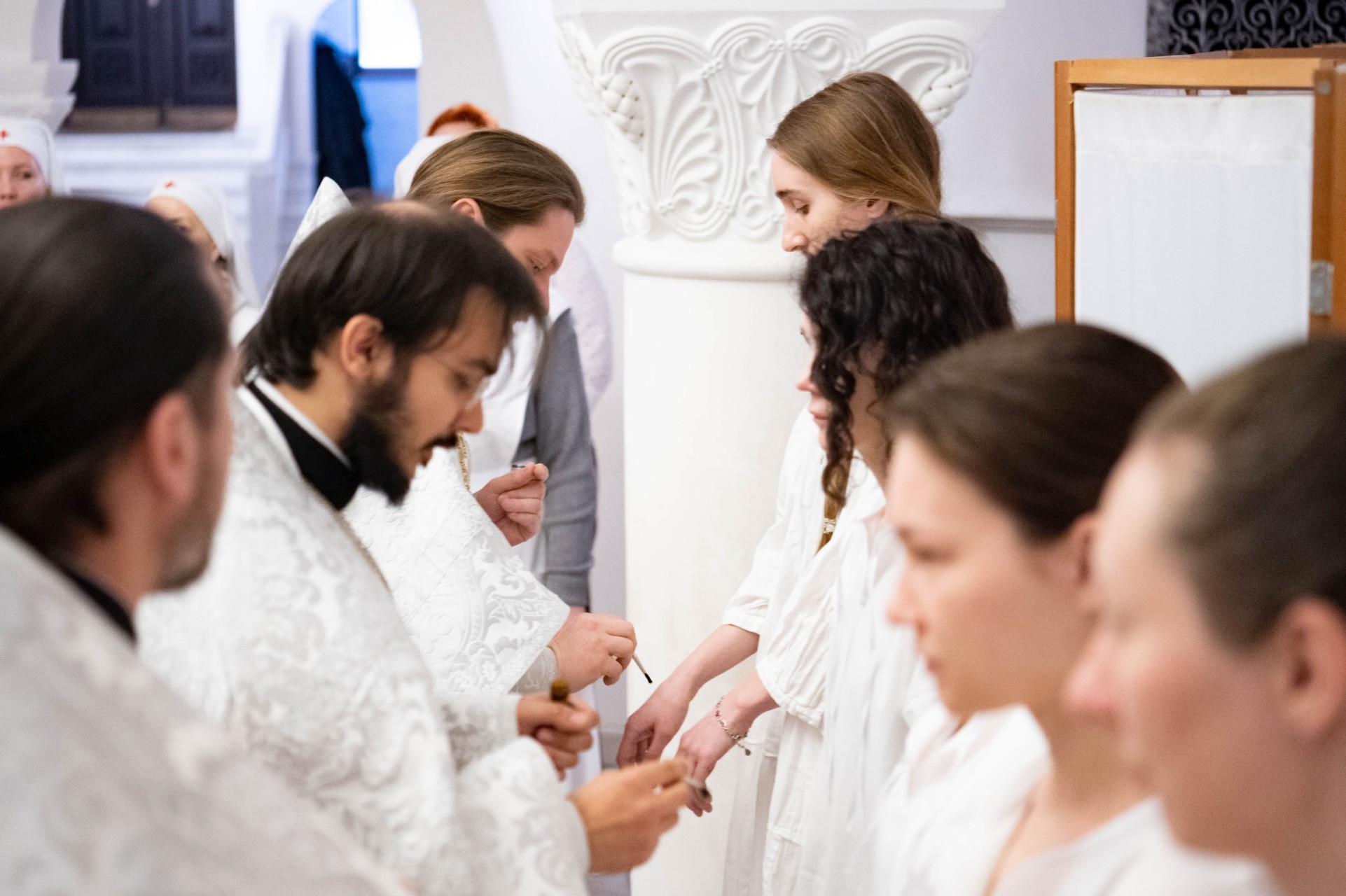 QmLsx_Pp4KxfSPuboppLqM7xogh6qS5DdwoWPhpEHWWZUEfrkvxiO3LVE0BzOjwpOvRQ_pDMAG2wvezgPhoYTDQr