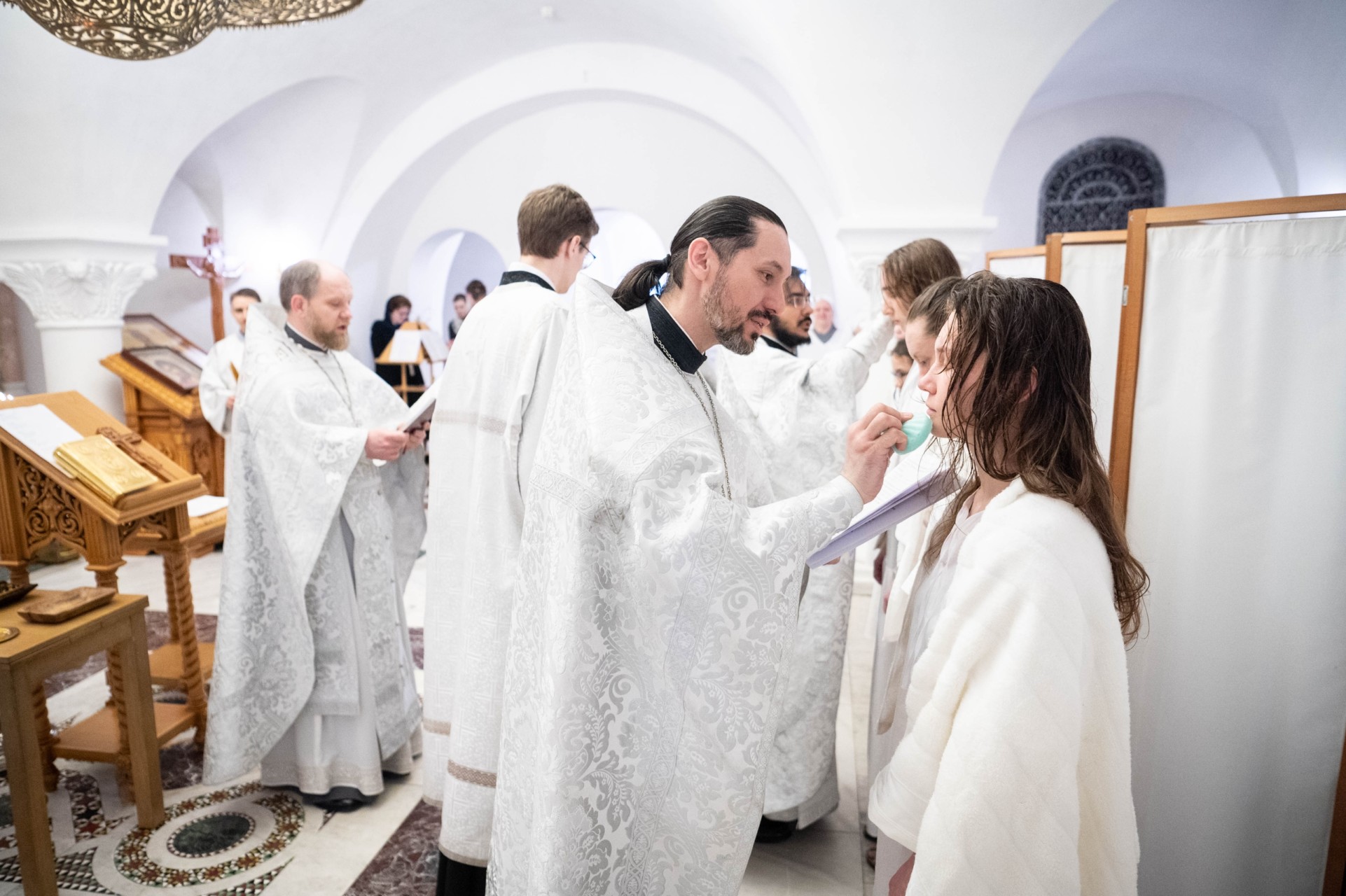 Ue8jbOaeDCfJH72OssHR03fj8flDni21rnrjd6u99AuLqSg2lyN9UwJs57n1EA0462QIMYrE-MalcrjJ9iyk3Kq7