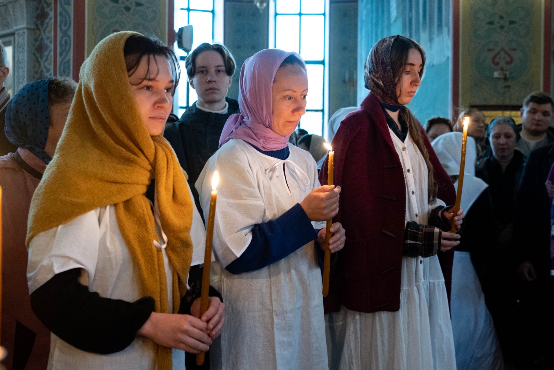 X1AquwSJDNwIOCO-MOmuXUDbZtmQH7BABPwyNrEsO_Bf90nQIsk0J_U7VfDaDsGsnWtJVR_htd_Unlir1hHAm1Ol