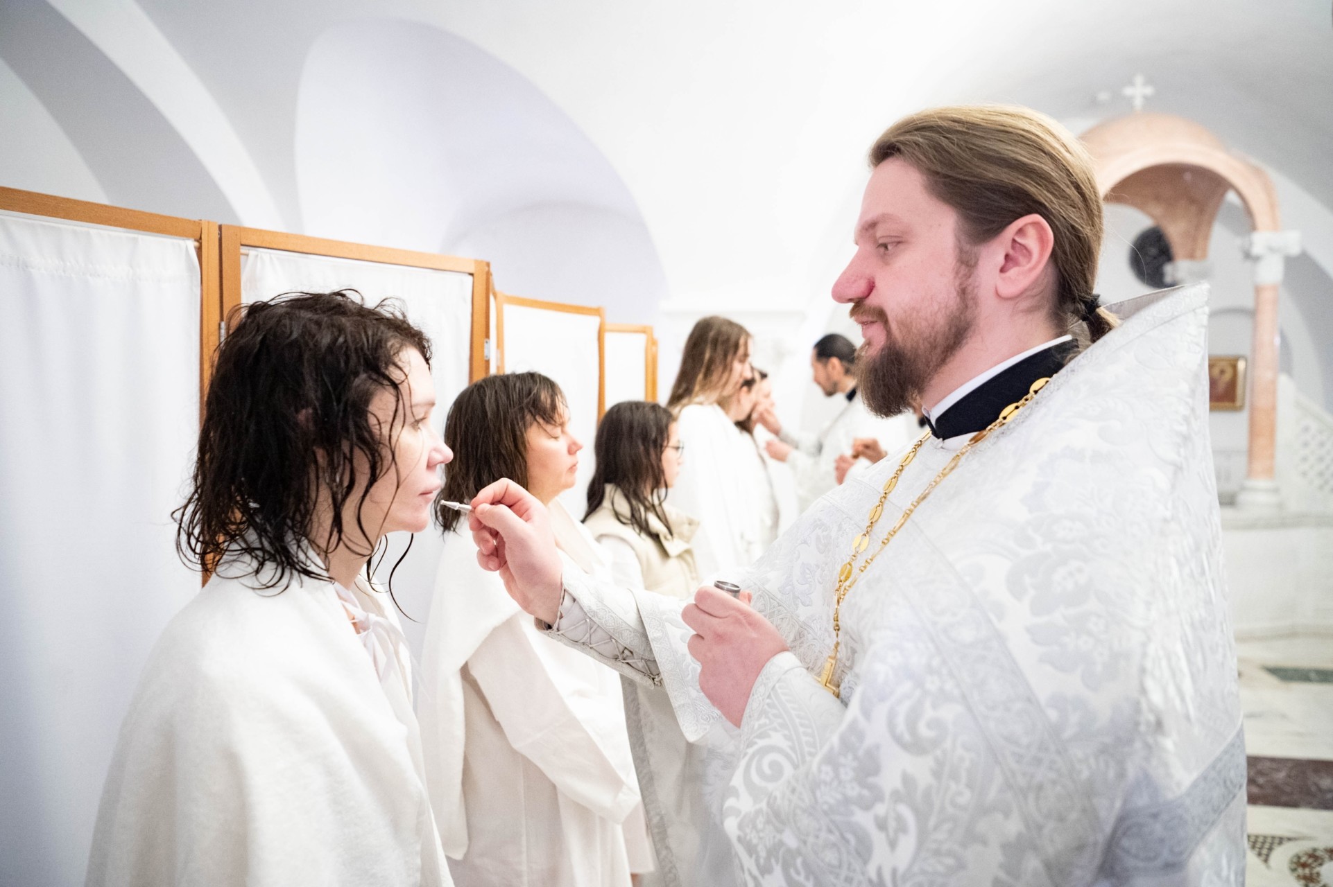 XOnPYMBs_7ayDVPlzHqgsddH7sFryjlk2AFuxzj40UW-r9TLr9oVEaIIq_k-0wrnd9wvQWd26Eh0hMhPek1Pz6ja