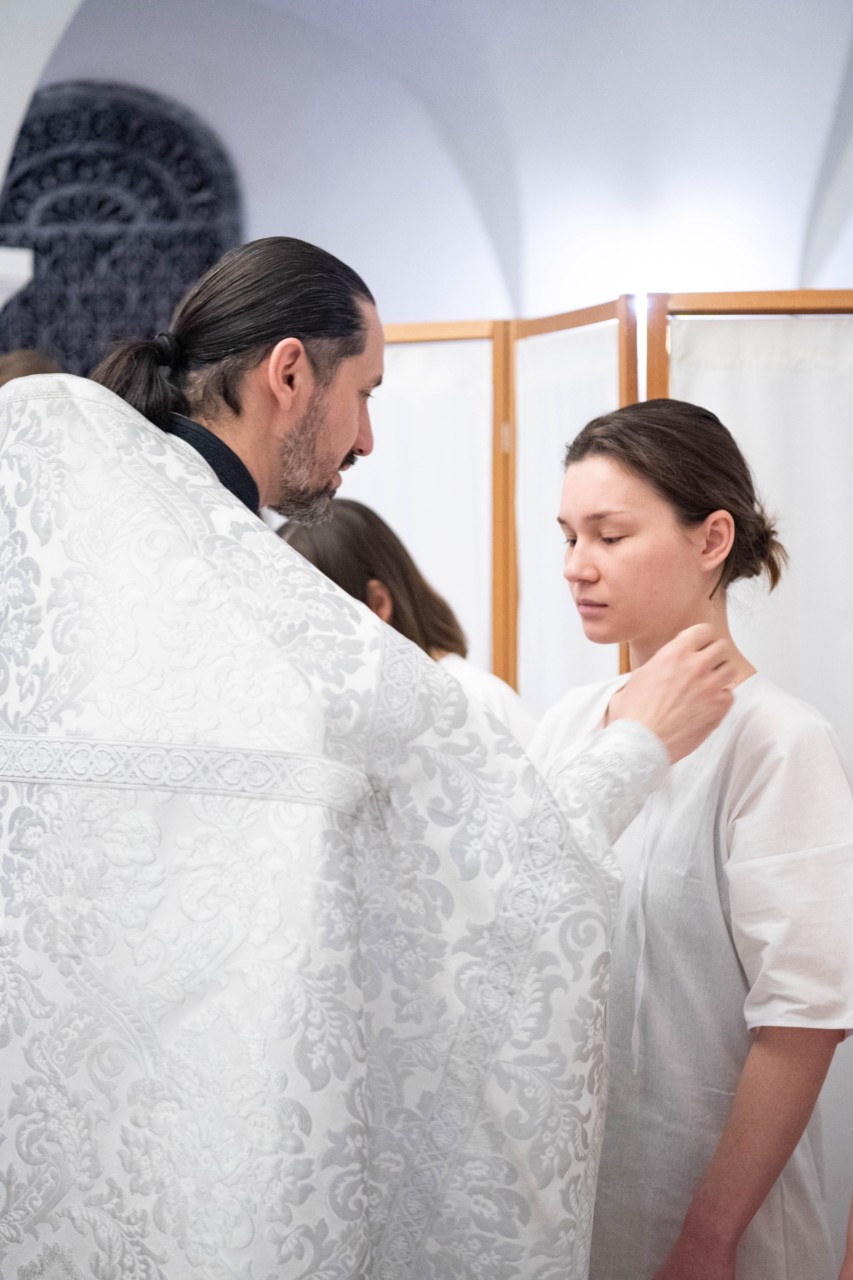 YinvQHSg-xawdJJFVz7nKlH1ZRLJ-tdcAOITmjLfOvsCVqUIzmPueTJ-KtIVtWrcwikZVcv1KHknA1jPKG1VY3B8