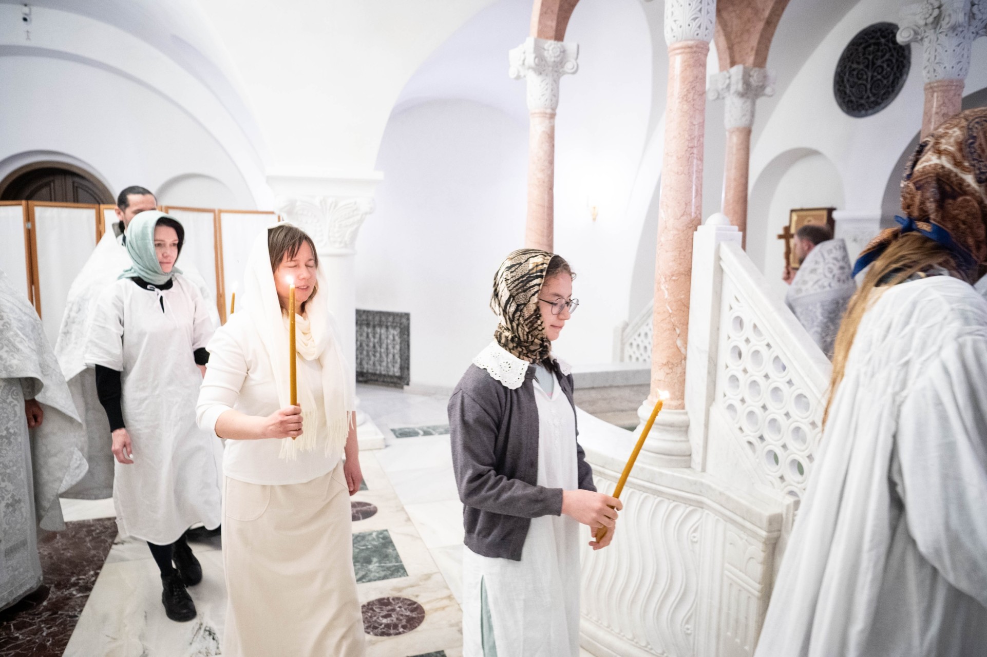 ZJfc54SuyYL58OiOgaoIJaUUSdQgHqBeteNQXvkZC9M29JDxN3r3_vePZGfEnj1RPR7JpdG36r63wnRUePETMatV