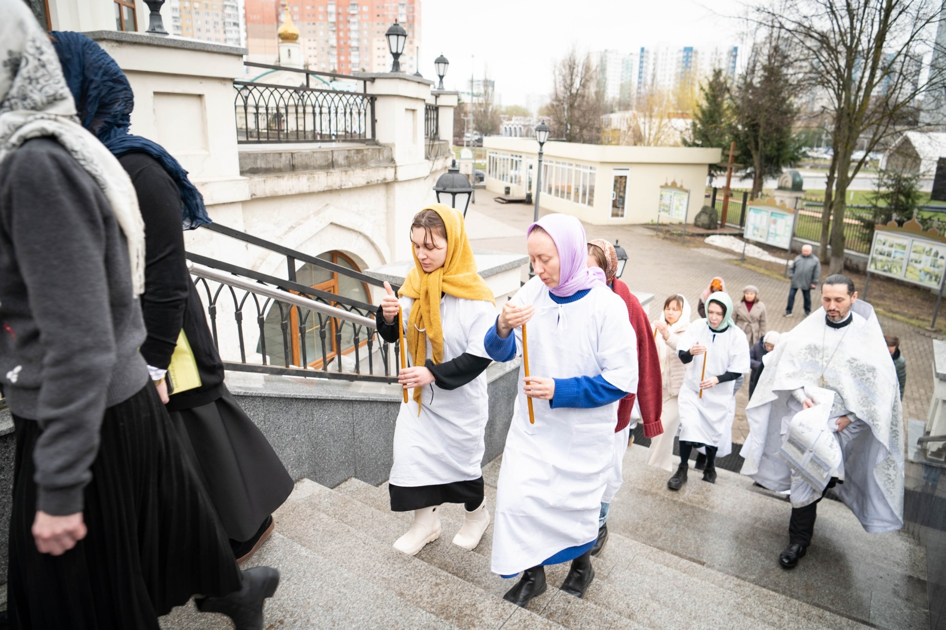 _ZTi5OaVfYzIAwA8S9AWagyZZWT4-ycFwnedz0-rhxCPqKZdHKKgW8Lv_mIak6E-eO29-NpaJCaLUQ6dos0qhg1X