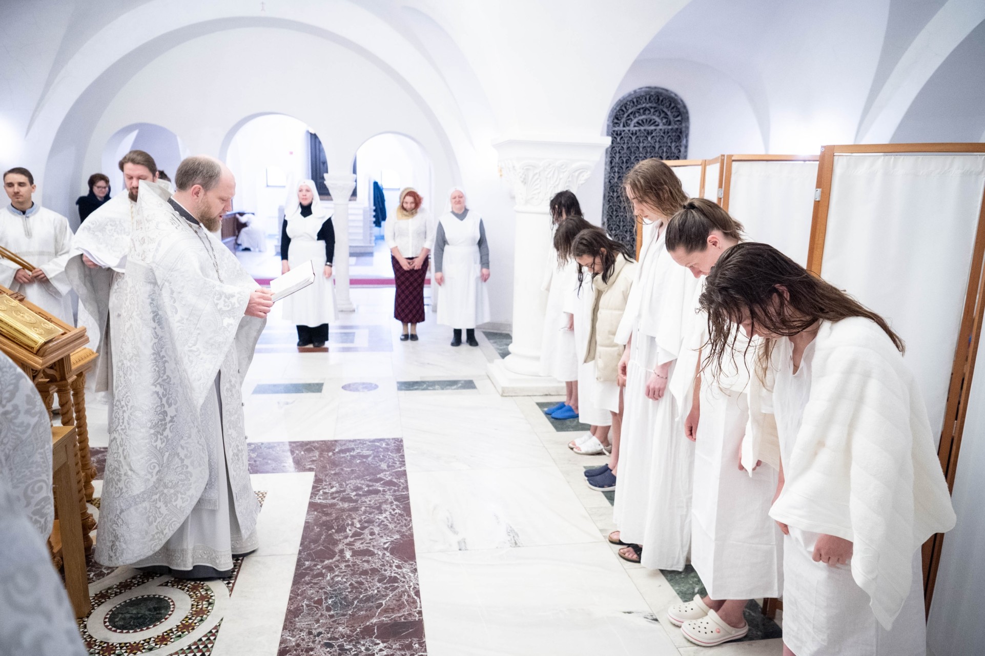 cDujLr491IParGbK6hDdLKV0uZaDs9MvnxKtiGKn3usNRcqWhuGoGtoJjQvG0yODsHTRJrvWZMD7LYJXDX1GDt4-