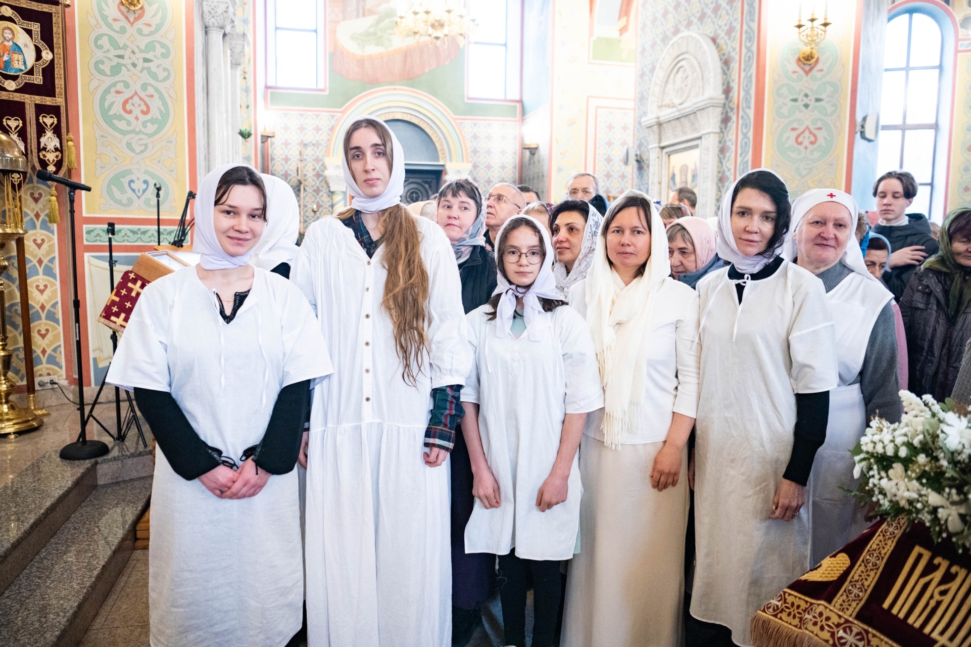 iFnlOXbNlAcnow5kXxwO8YLLkEBrrV0KnkPUujDN5z3UZcsombGafTaoz4RafUo680_4_-kKRvxjhbG9FqqzLmLs