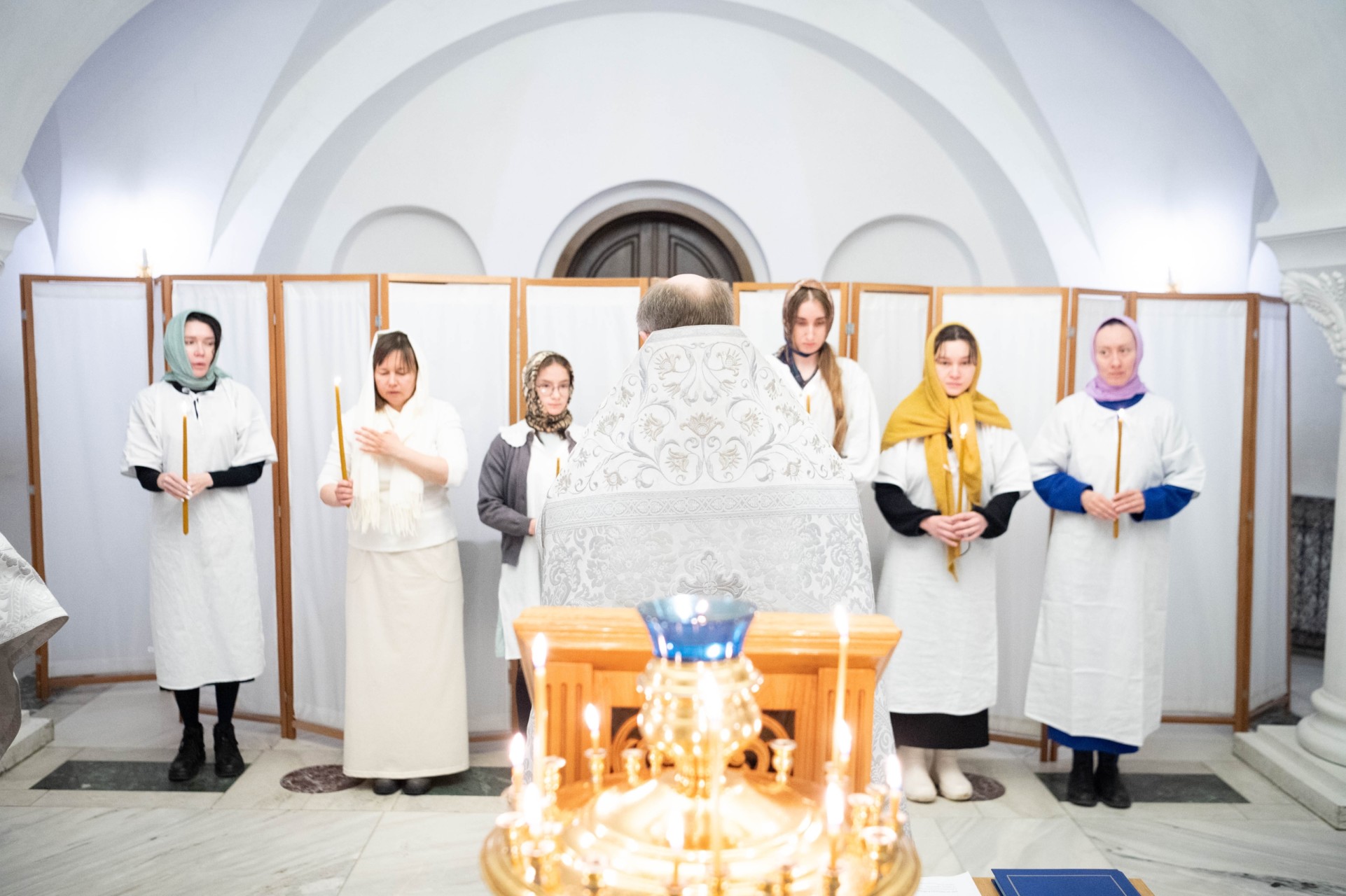 j74g9XVGgSgelslmEW7H4khp4LznY_3S_G5bHEl0Jn7_uU-J_3yEtCBLkotYaVxXc_KZtQqR0UQKBLa_00a7yAAg