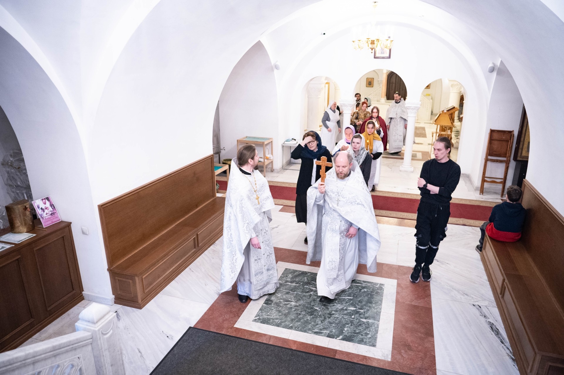 qXN-pW-KLeQL0fRJJVvt-3ie6wkWY7pJa1UxgJa0xTTkf01vaLkTfMpgc1ZyTzphiDErSKjSbuUvhpQZ-zQ0xCK_