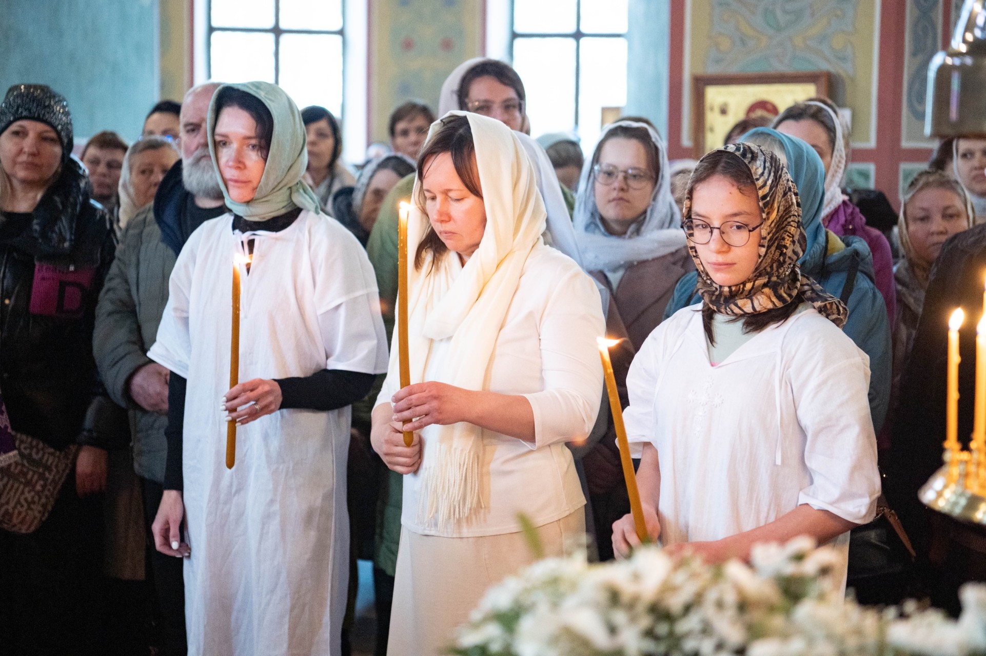 v50cXUVWHJBiZjpbQqPJgqSQersNStF7_8QWXTdrCL6T2jycdrWvvBx4SBEb_uqcKV59UQgqJSu3bIxMR4GoTJrM