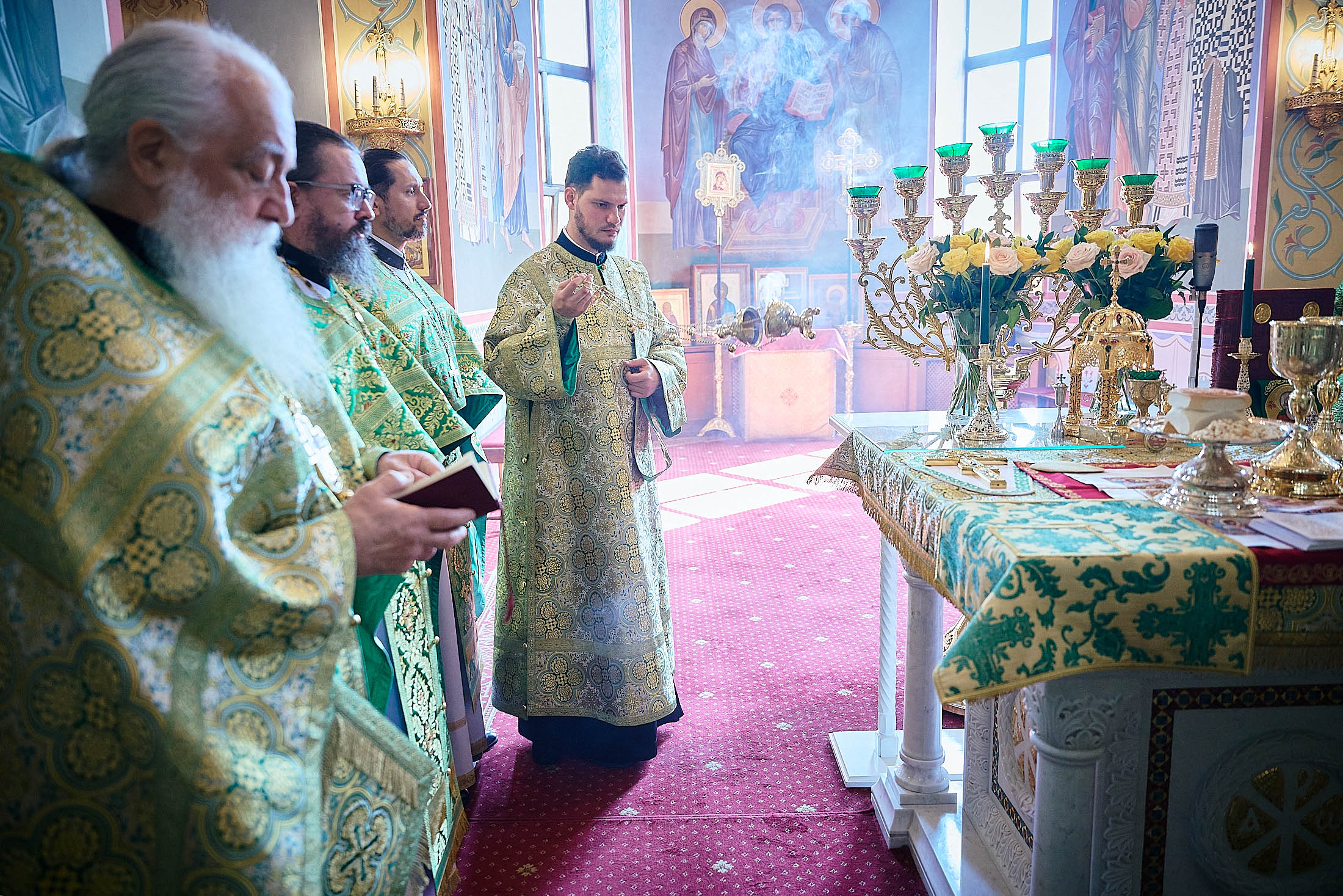 DSC_0952