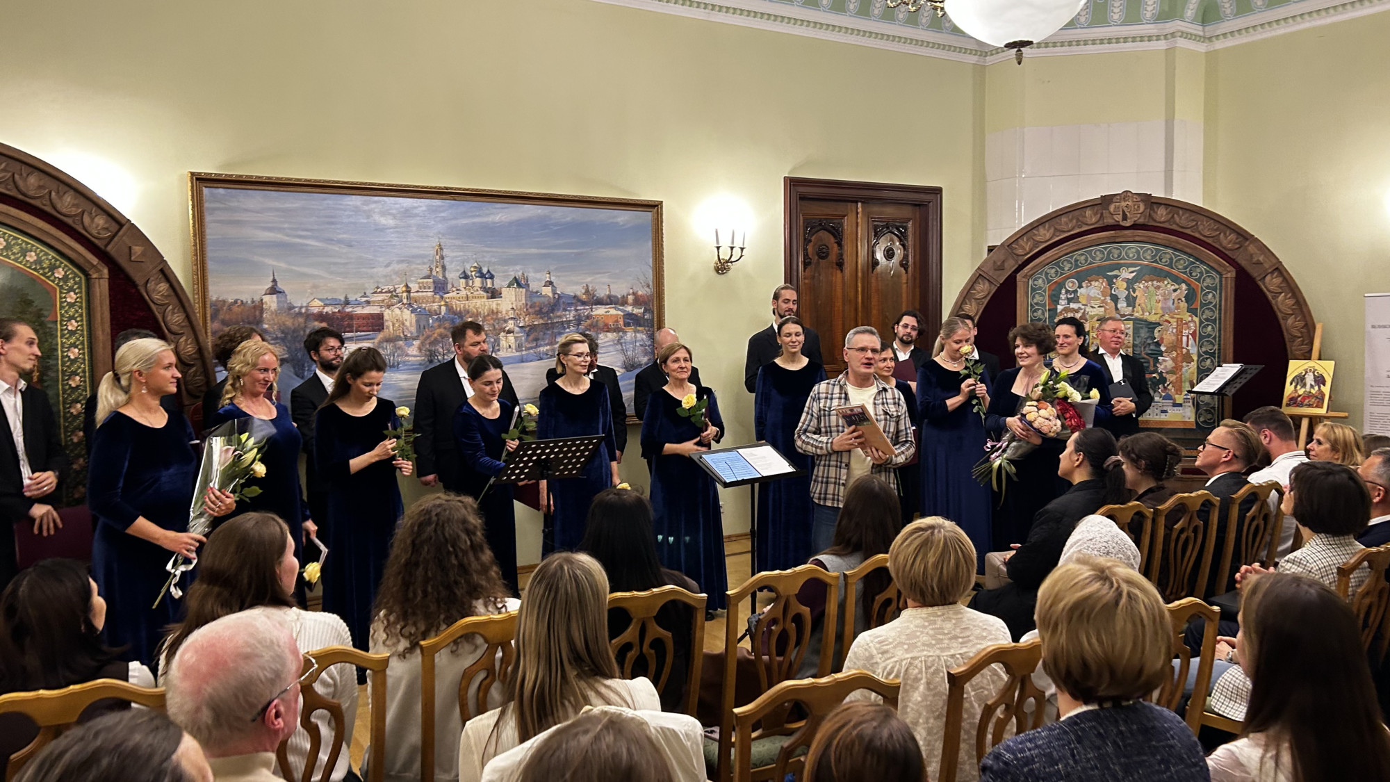 +IMG_7356