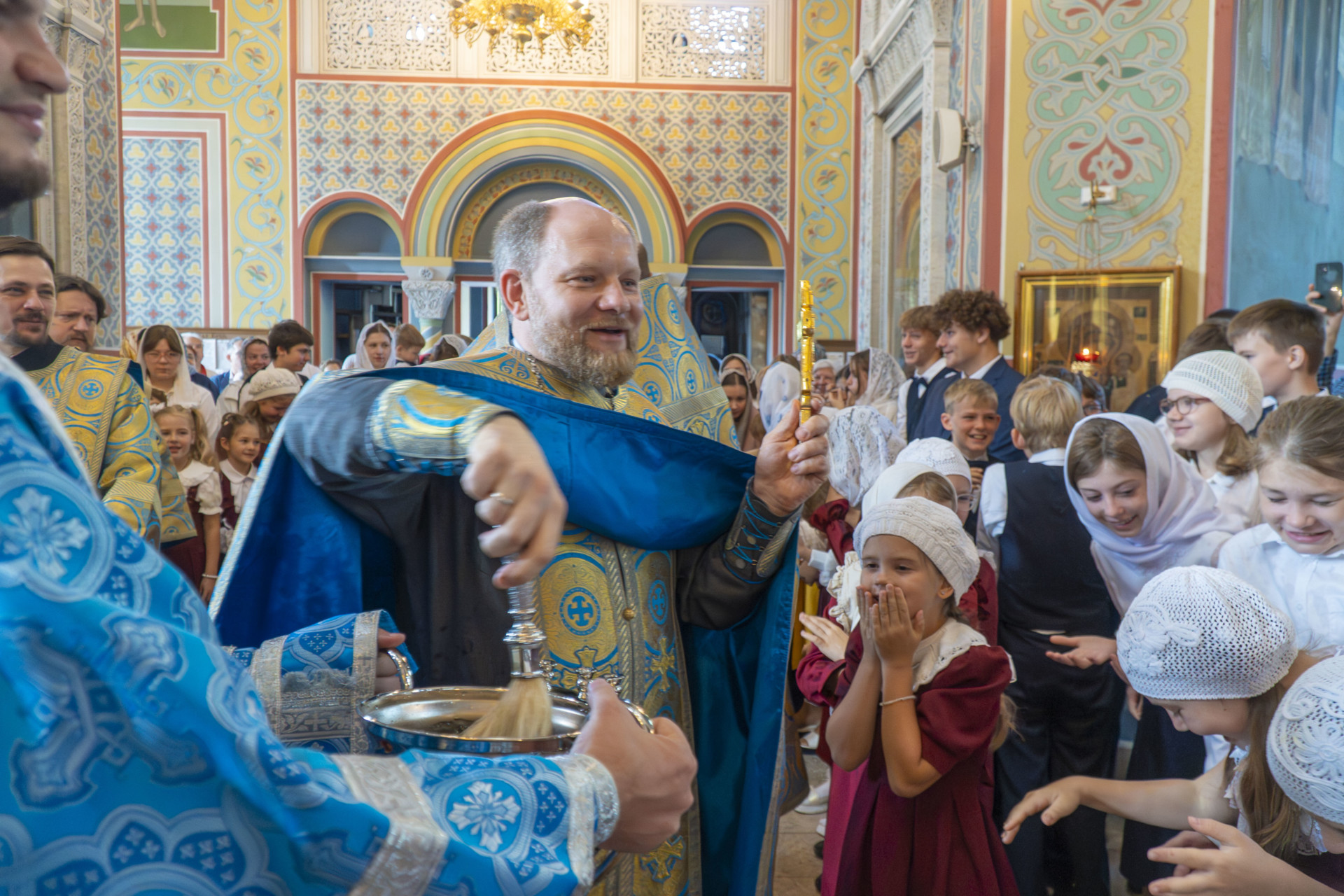 DSC06804